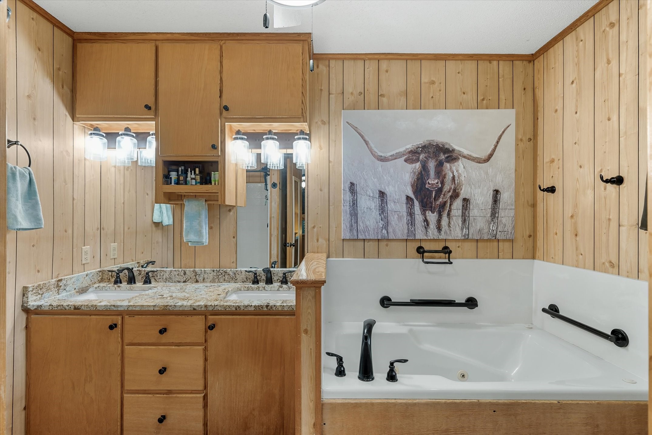 10929 County Road 41