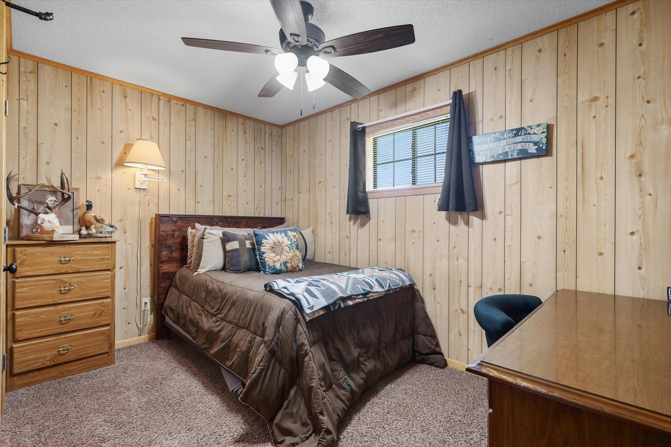 10929 County Road 41