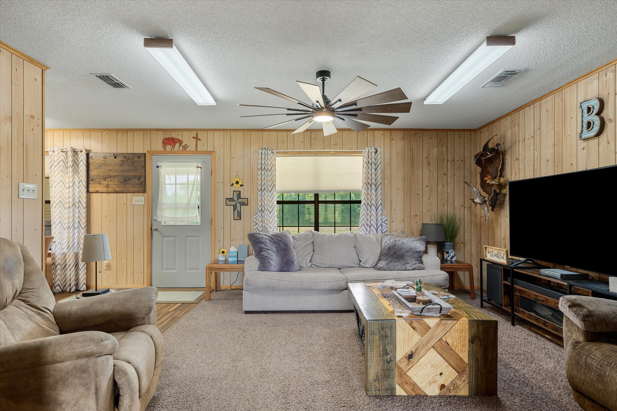 10929 County Road 41