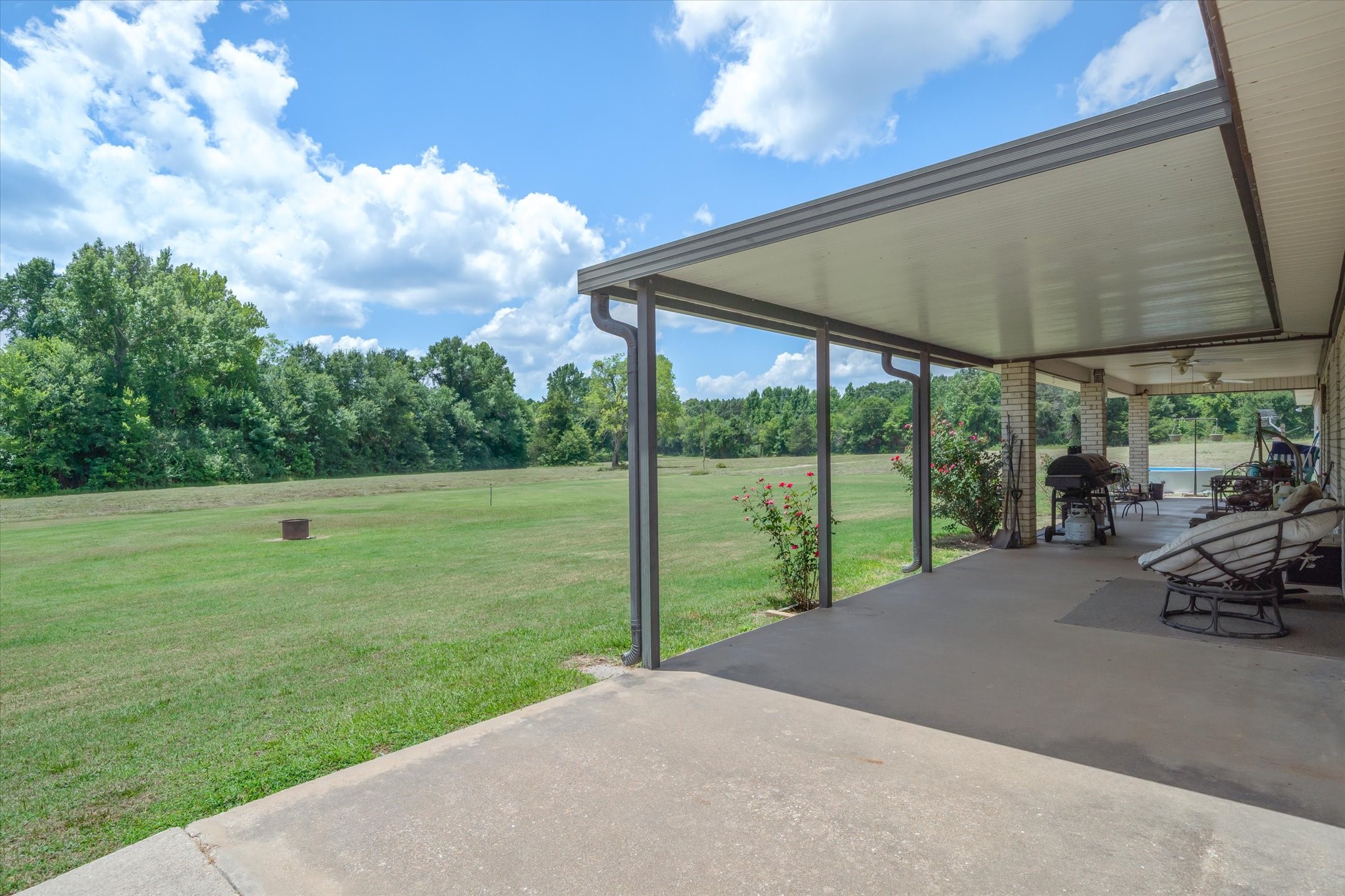 10929 County Road 41