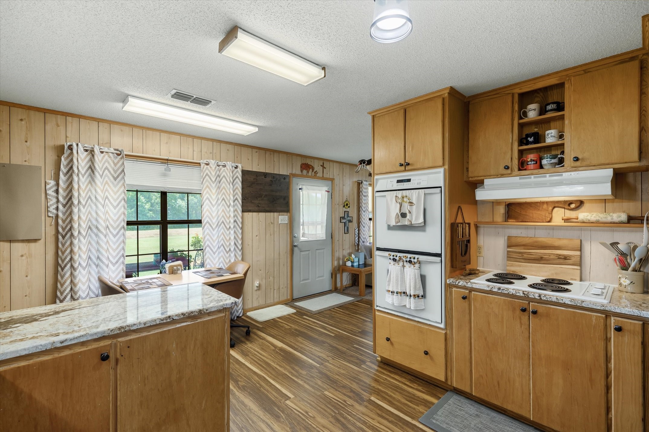 10929 County Road 41