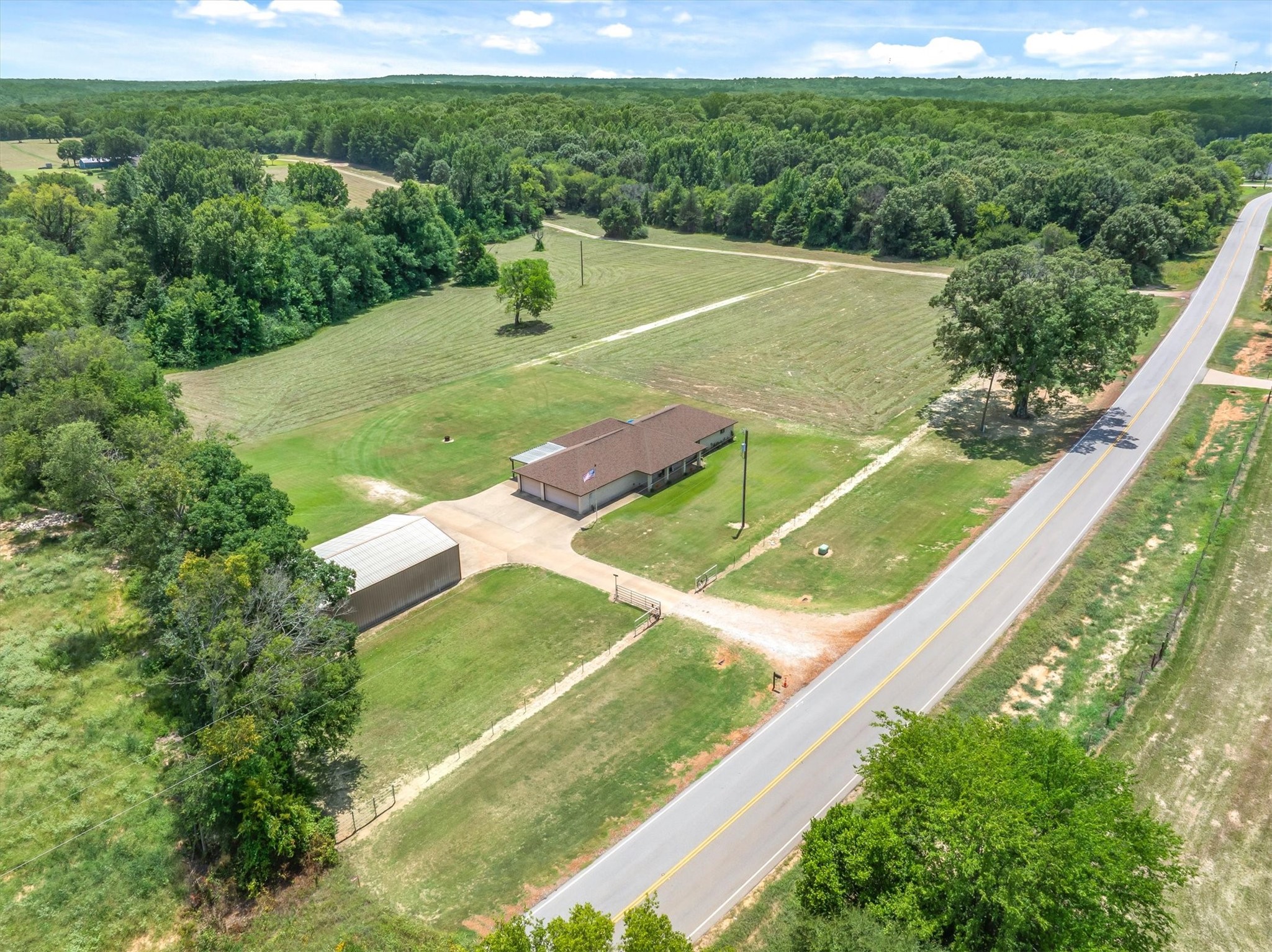 10929 County Road 41