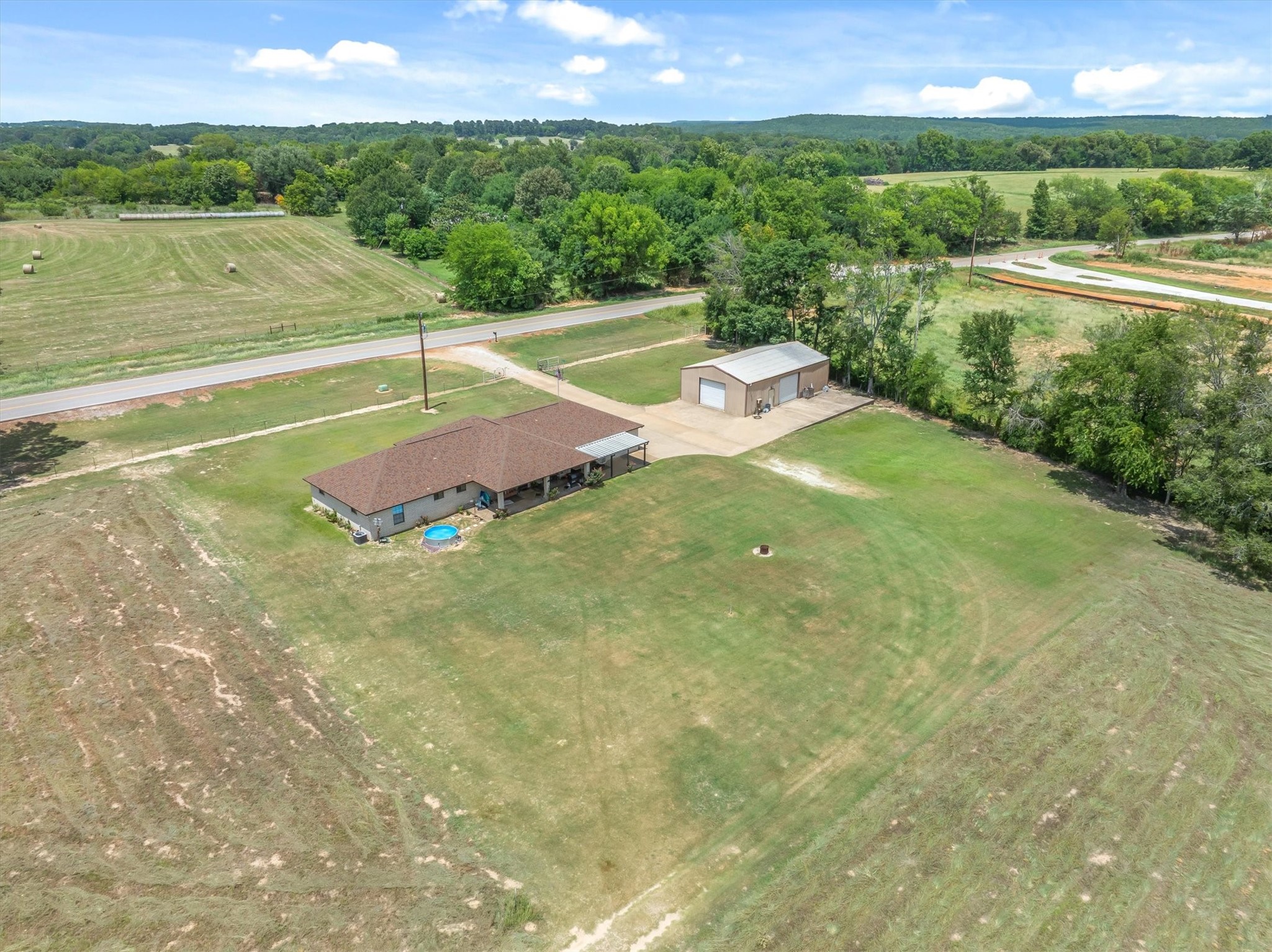 10929 County Road 41