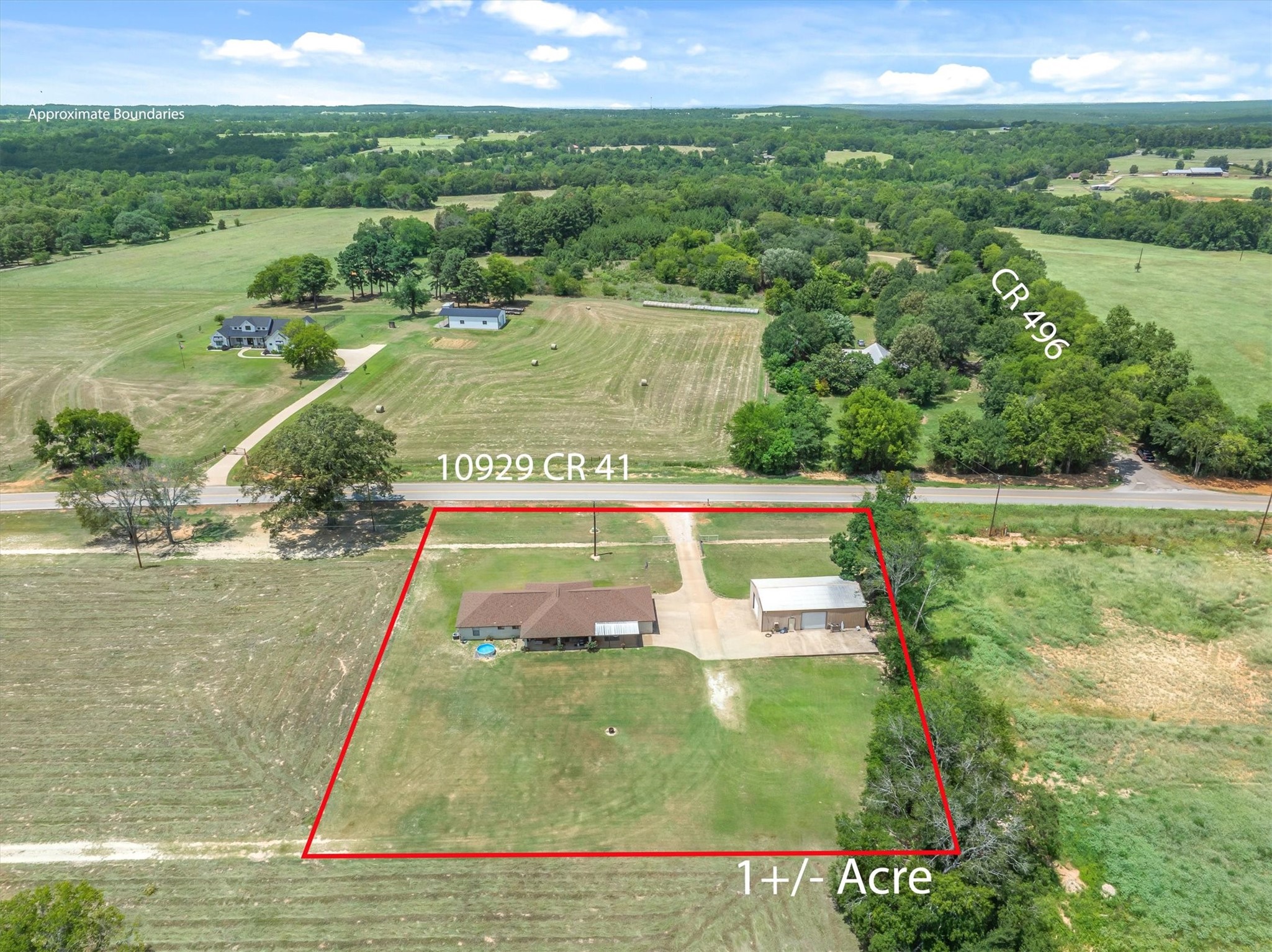10929 County Road 41
