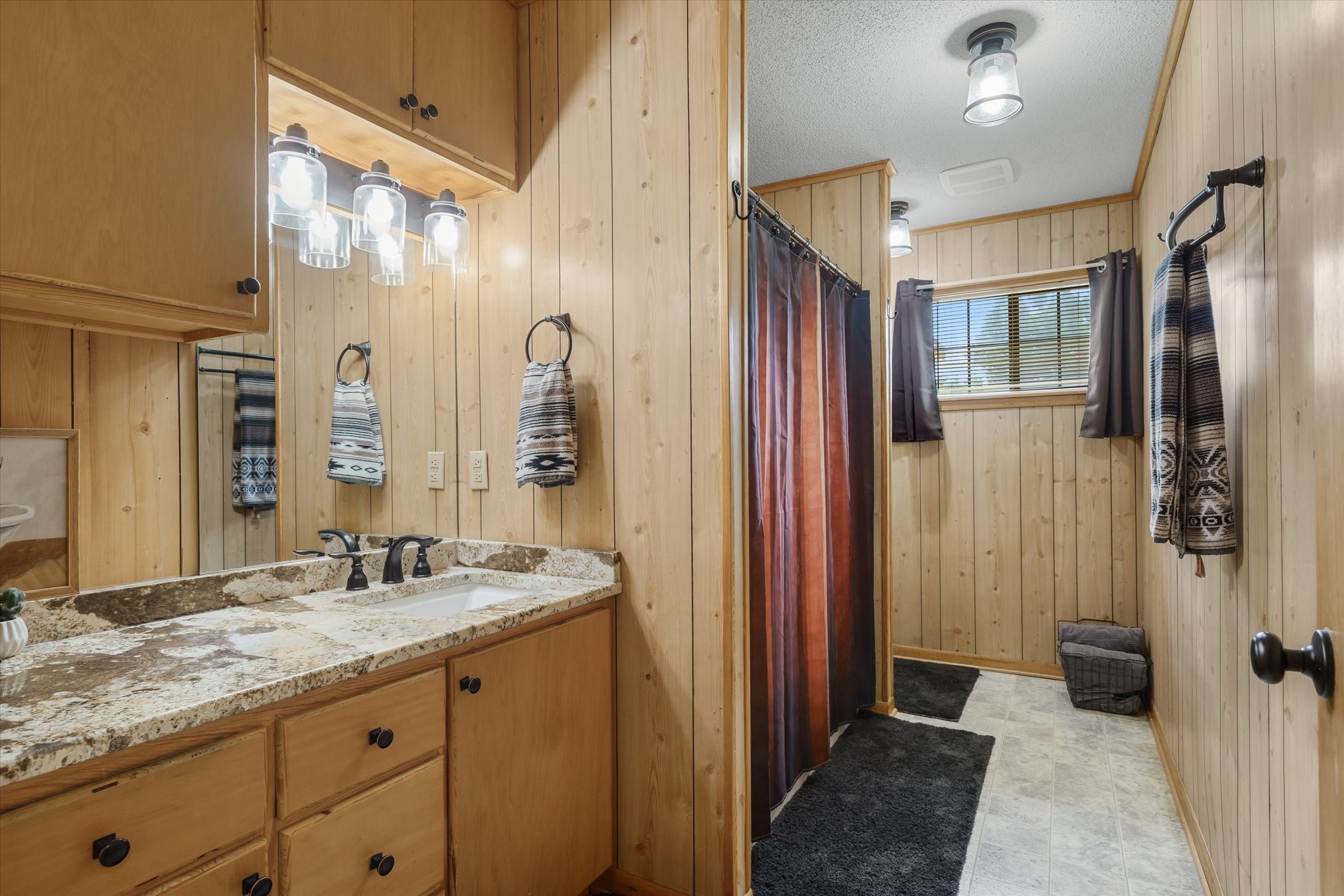 10929 County Road 41