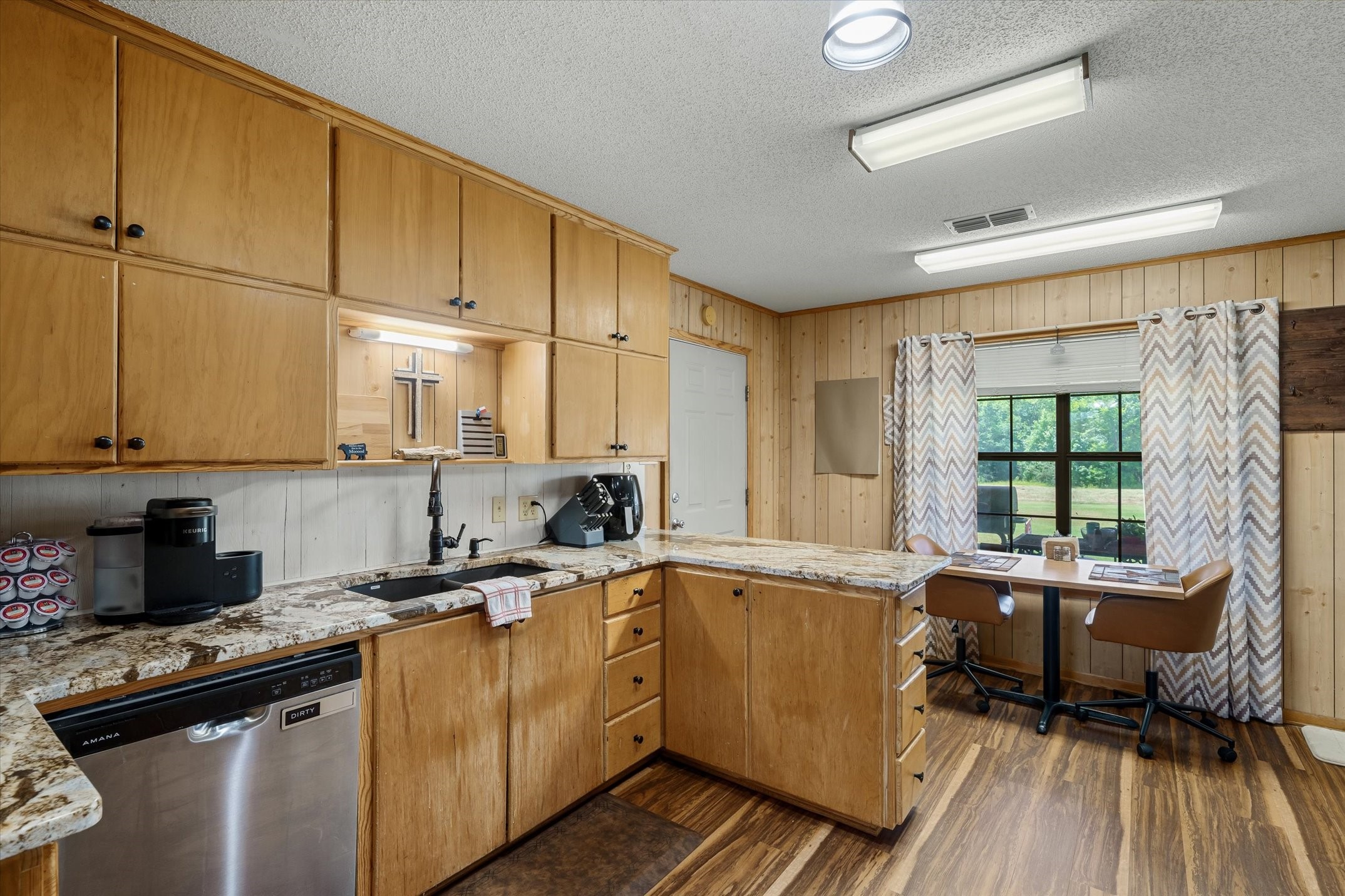 10929 County Road 41