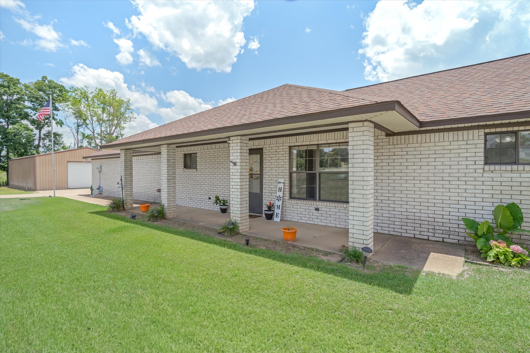 10929 County Road 41