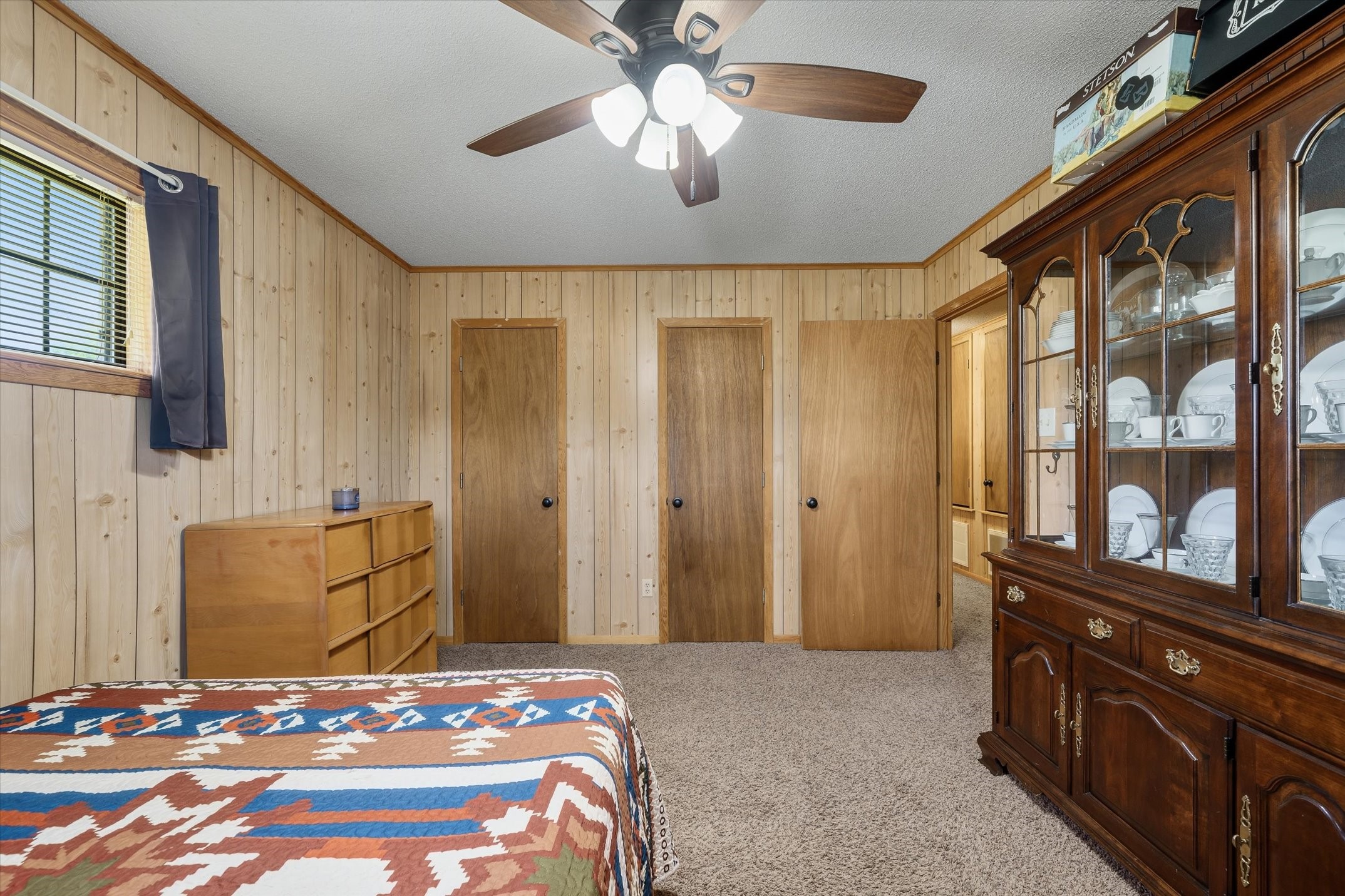10929 County Road 41