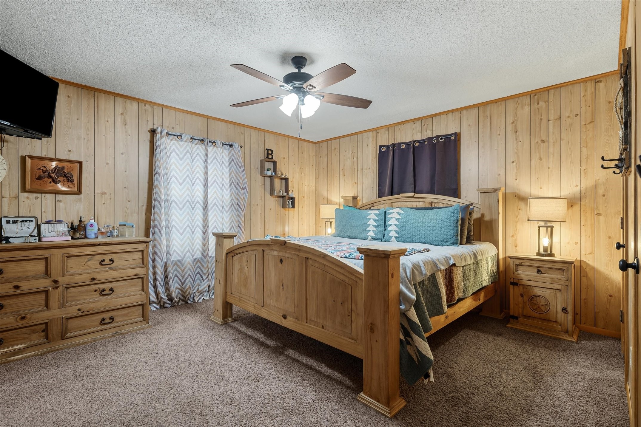 10929 County Road 41