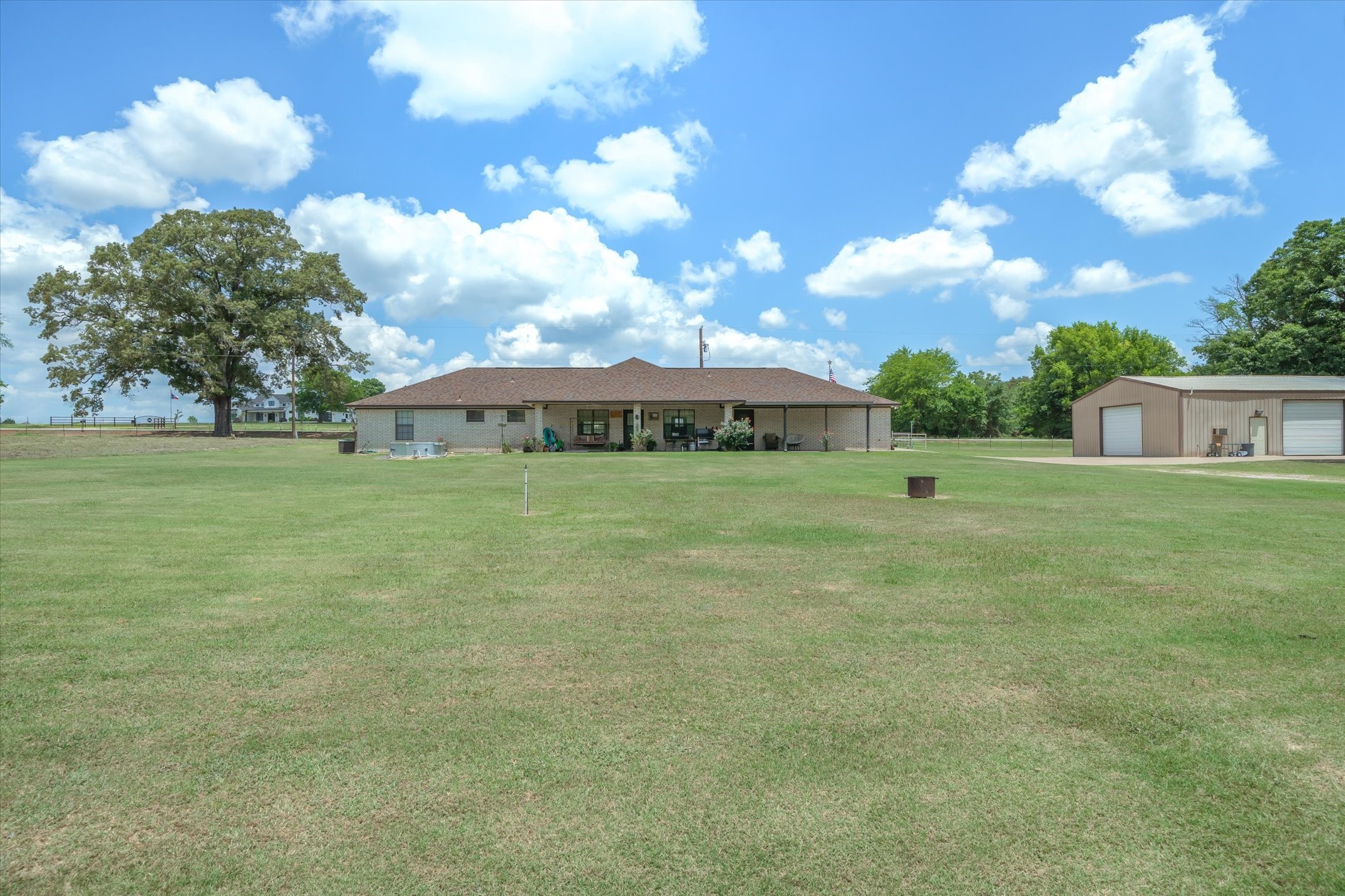 10929 County Road 41