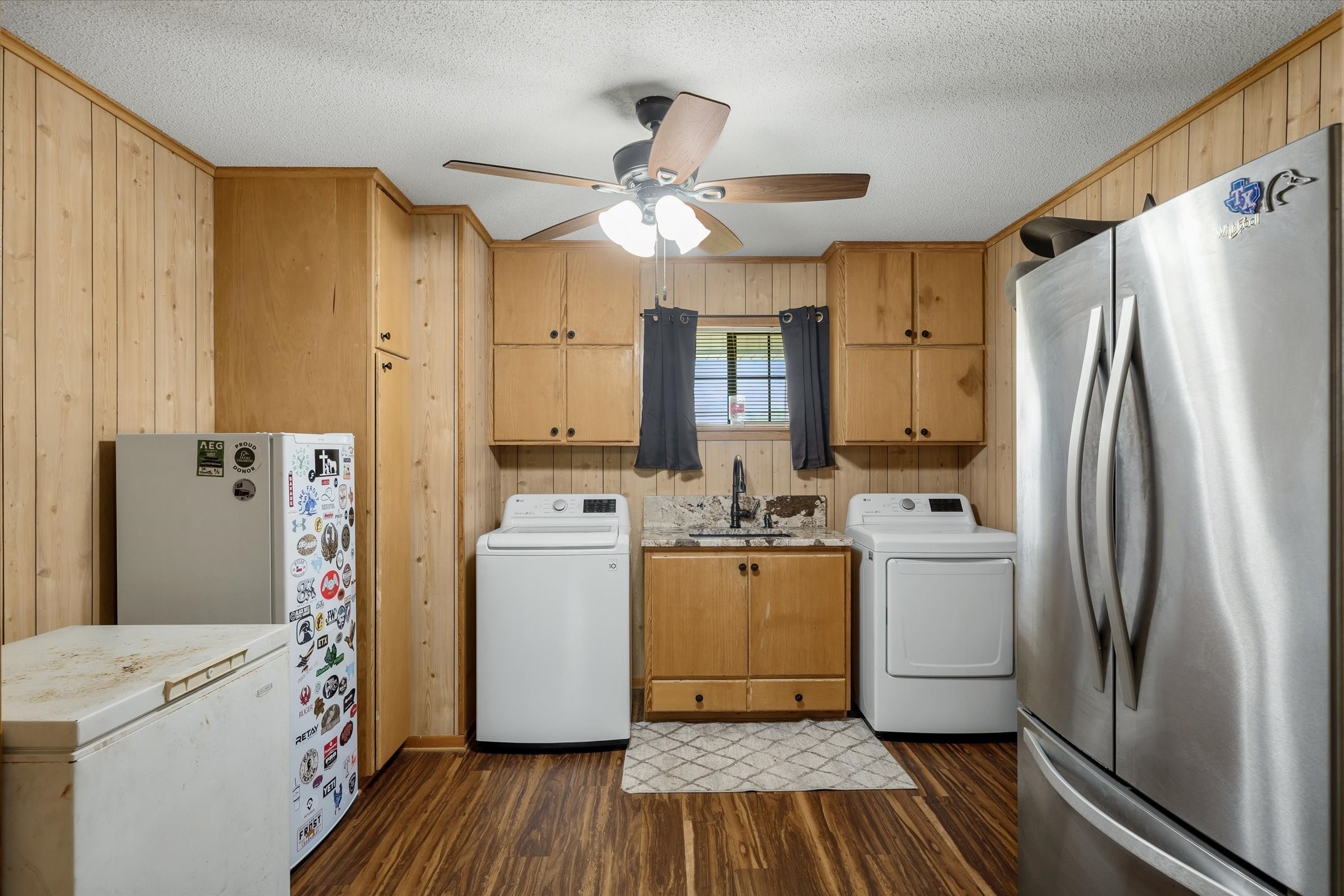 10929 County Road 41