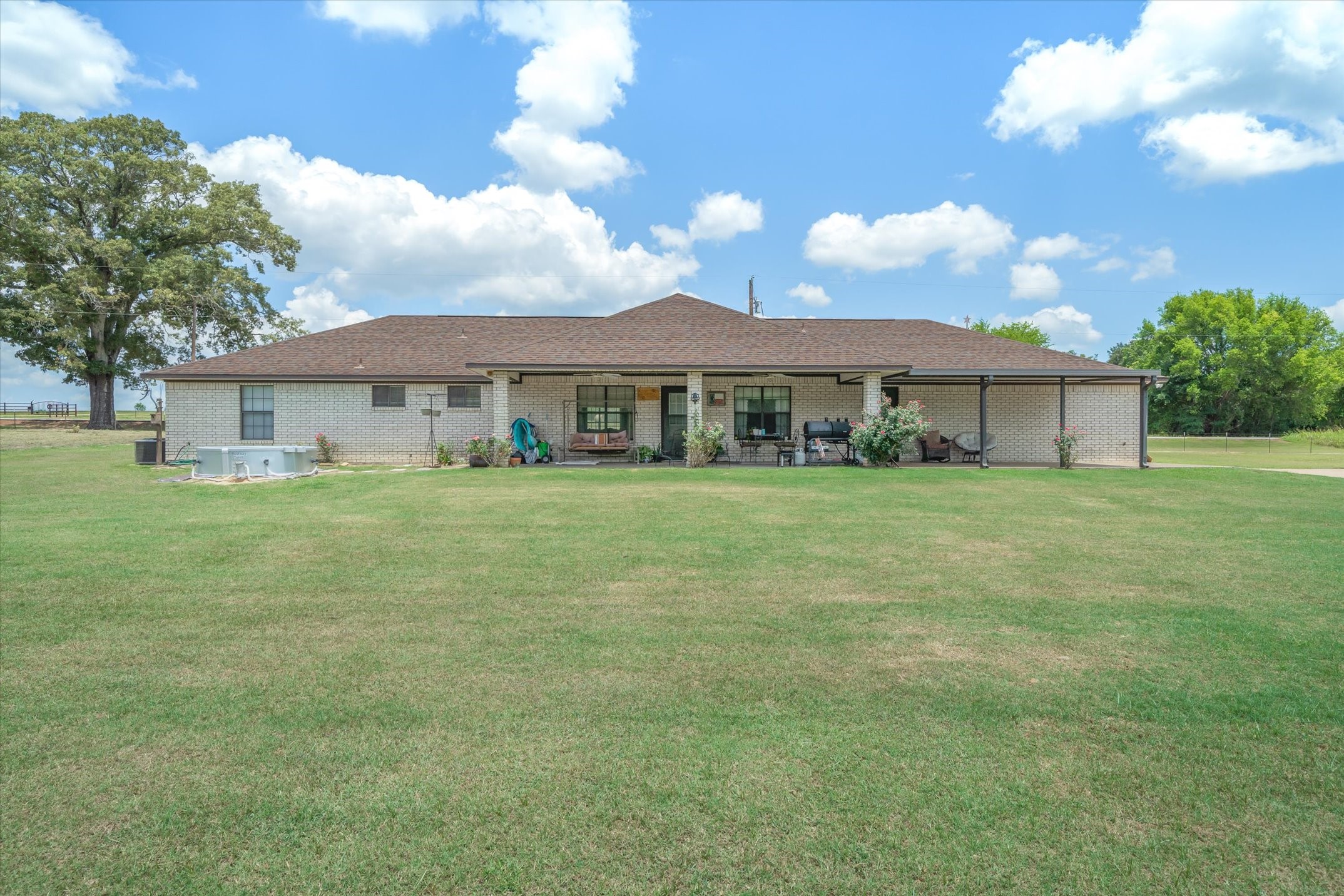10929 County Road 41