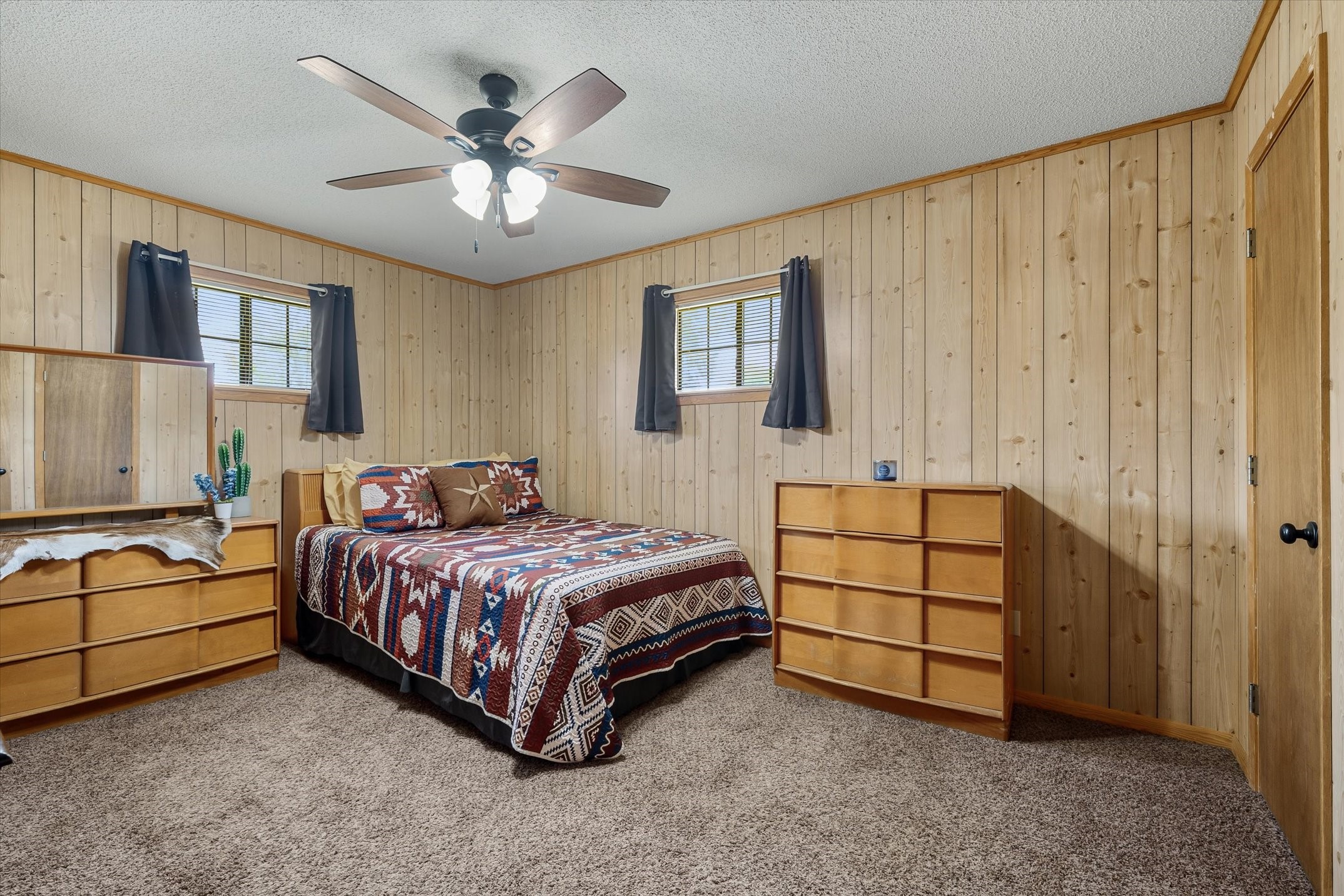 10929 County Road 41
