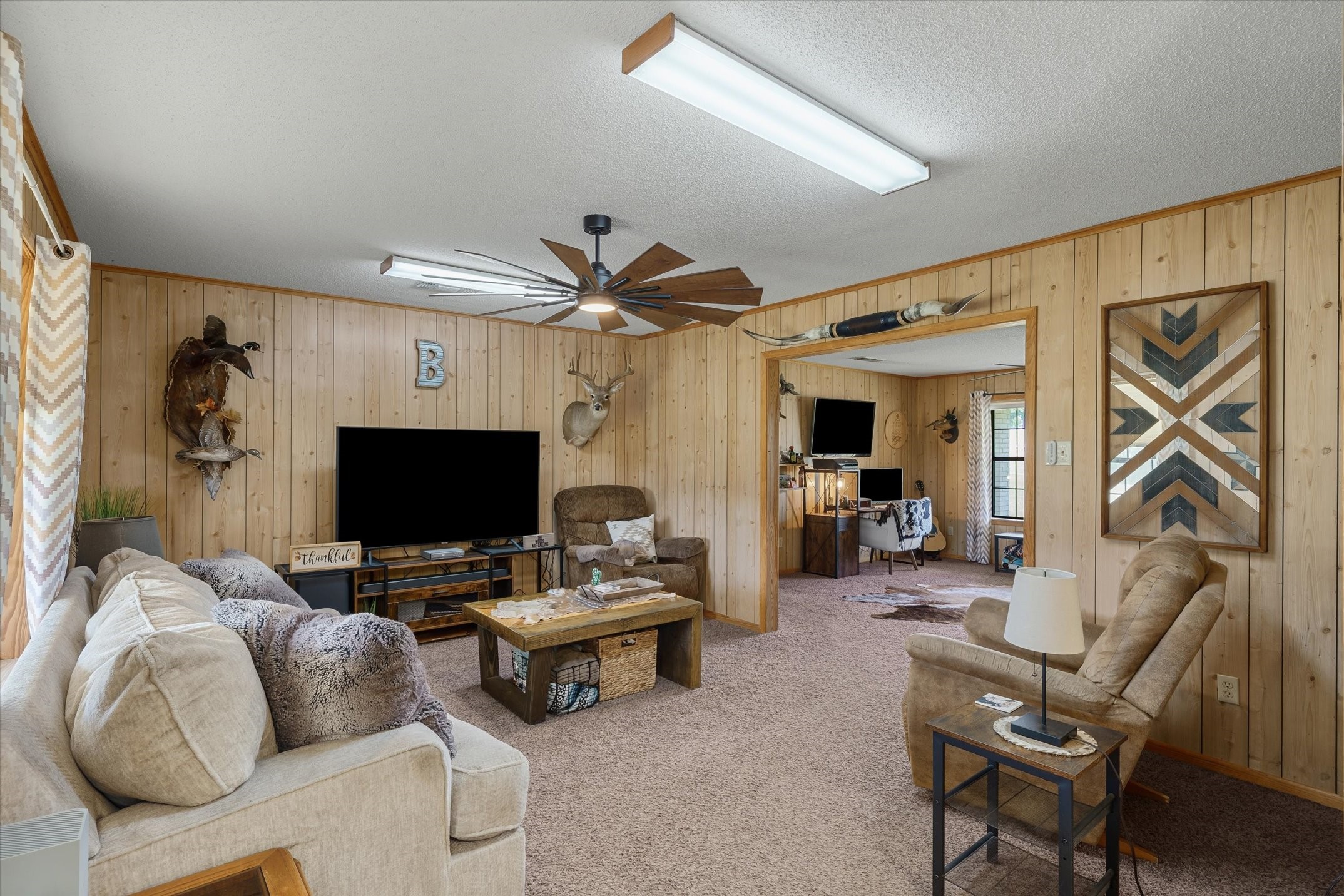 10929 County Road 41