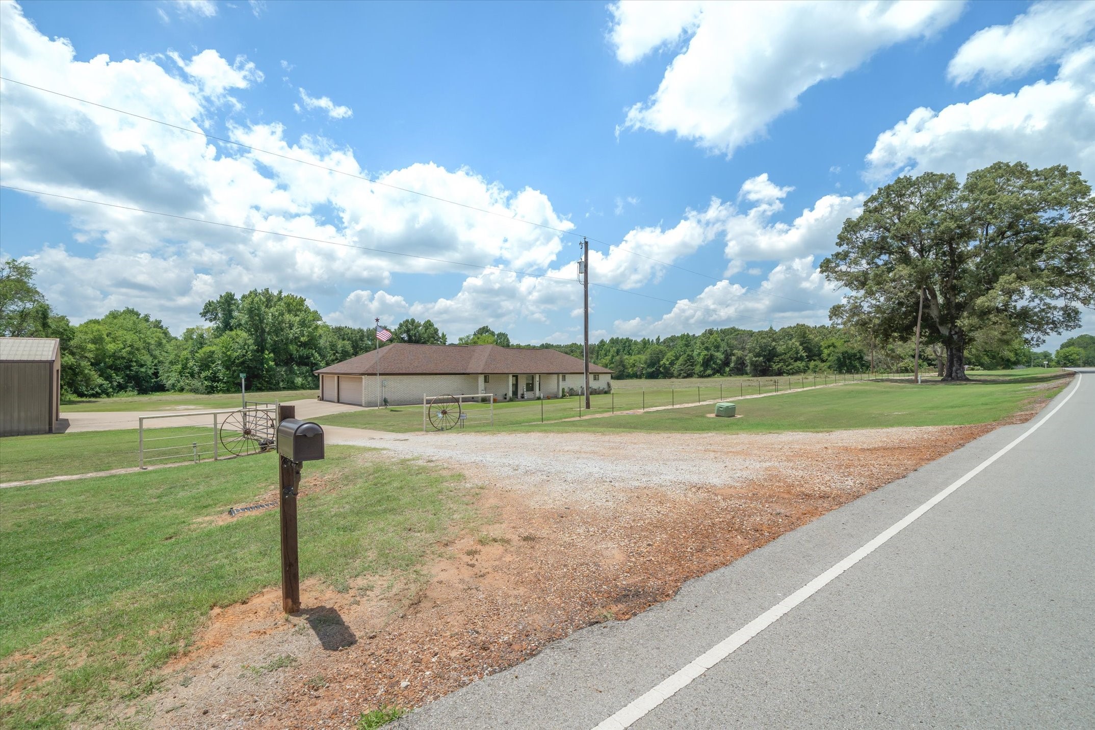 10929 County Road 41