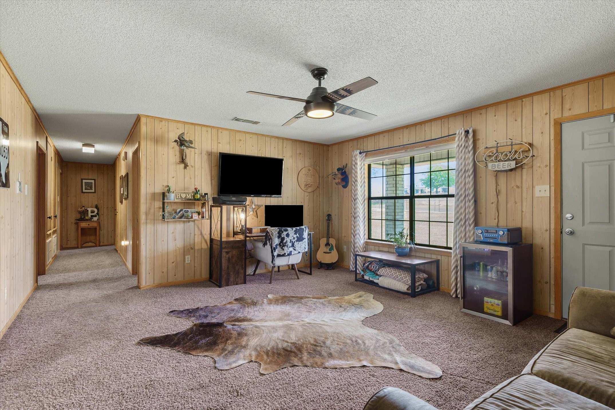 10929 County Road 41