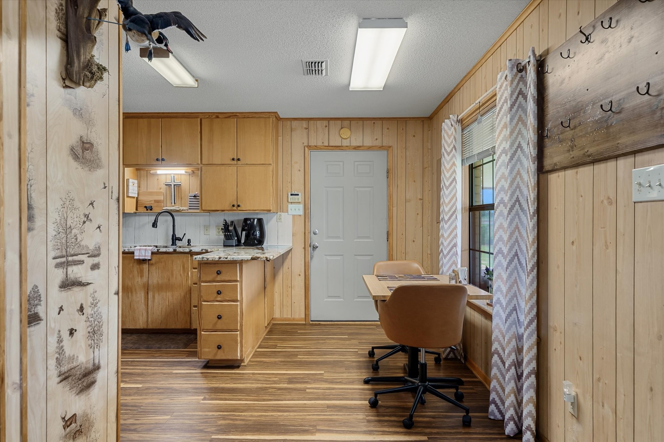 10929 County Road 41