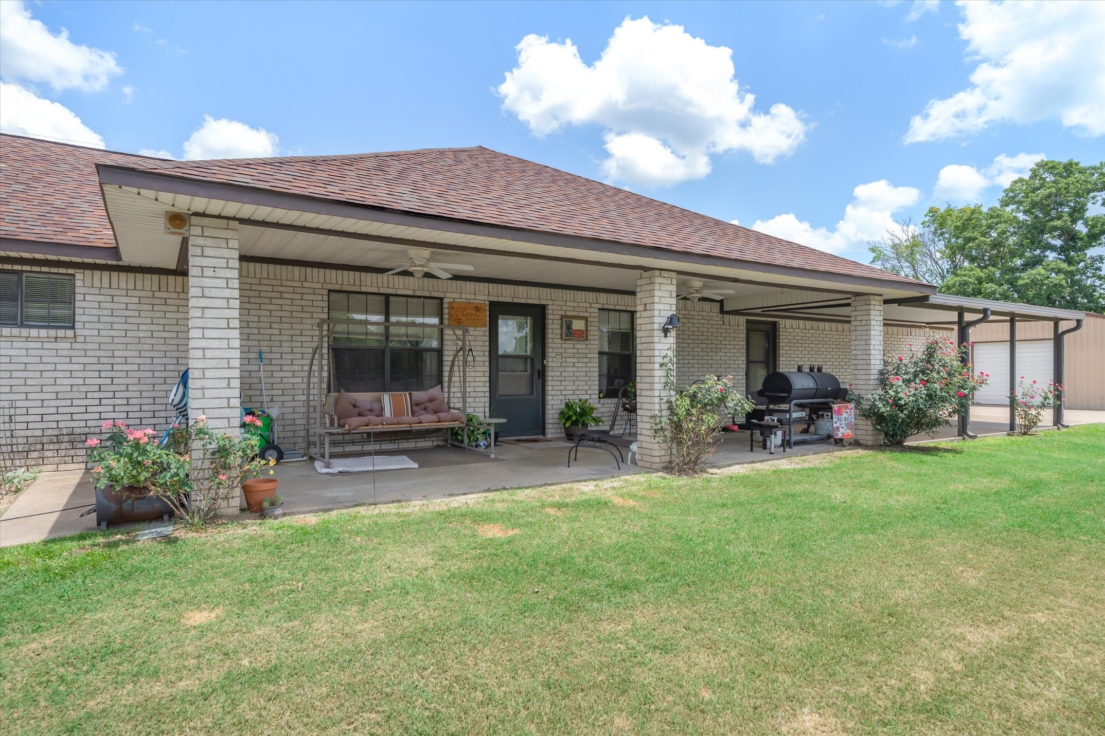 10929 County Road 41