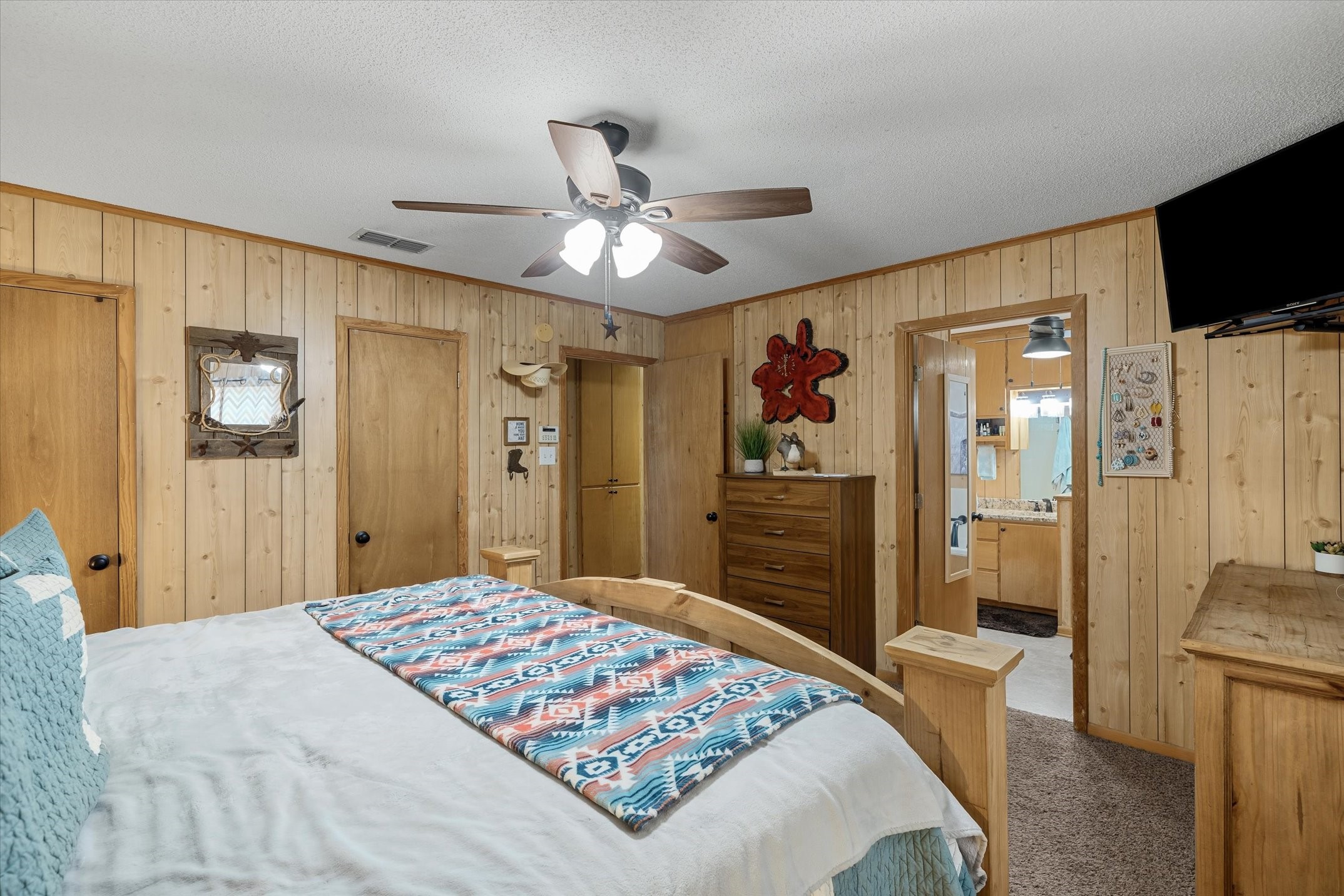 10929 County Road 41