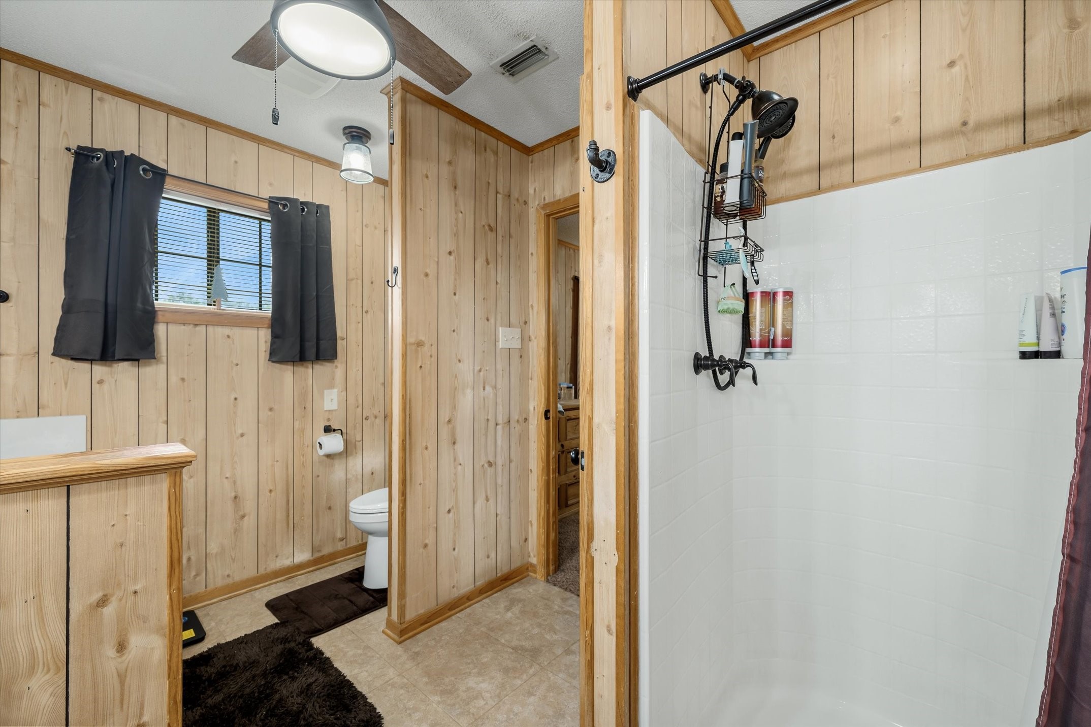 10929 County Road 41