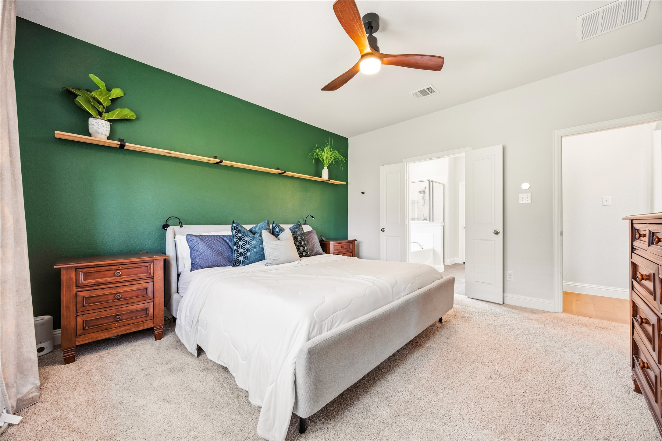 210 Highedge Drive