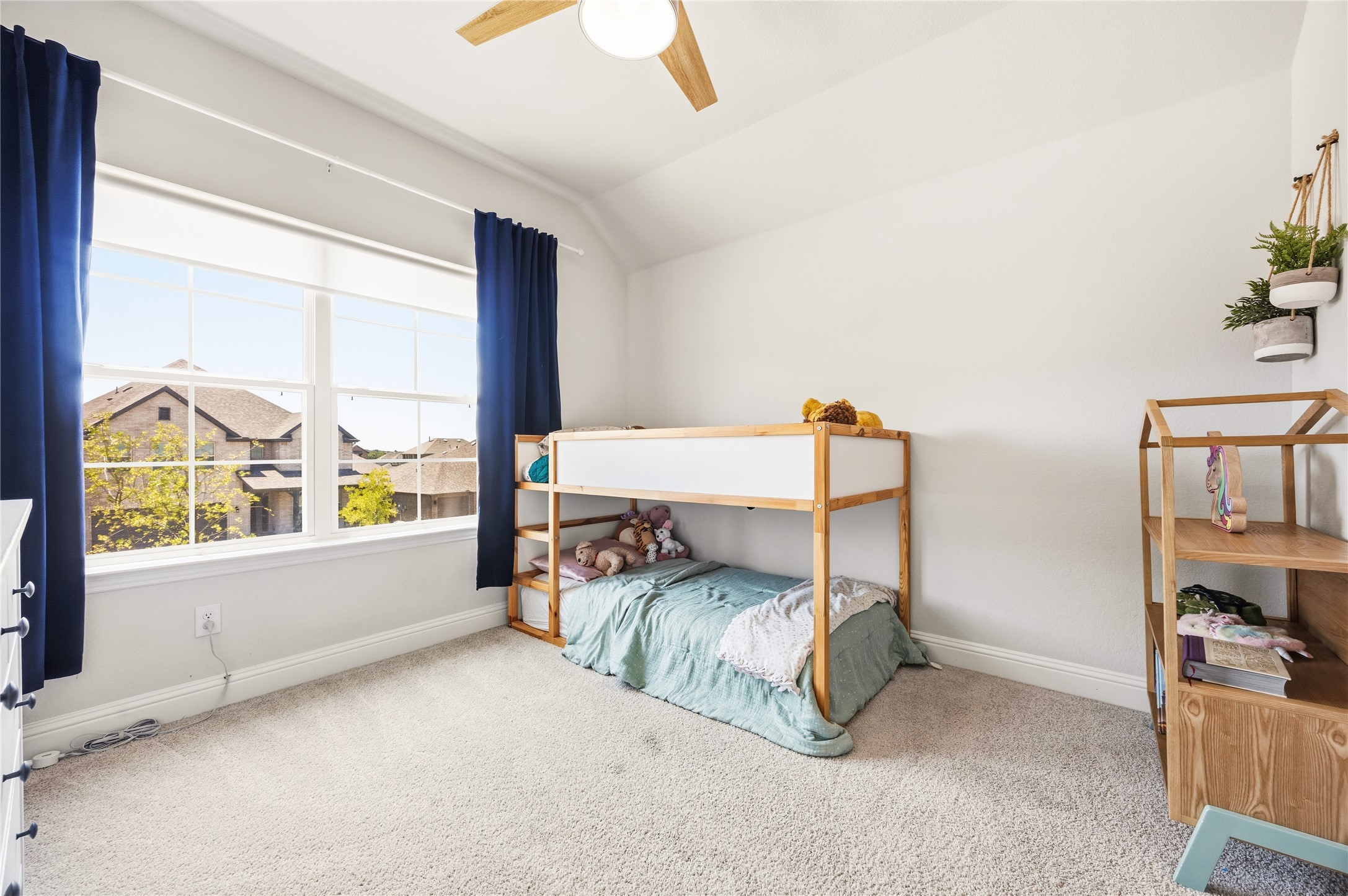 210 Highedge Drive