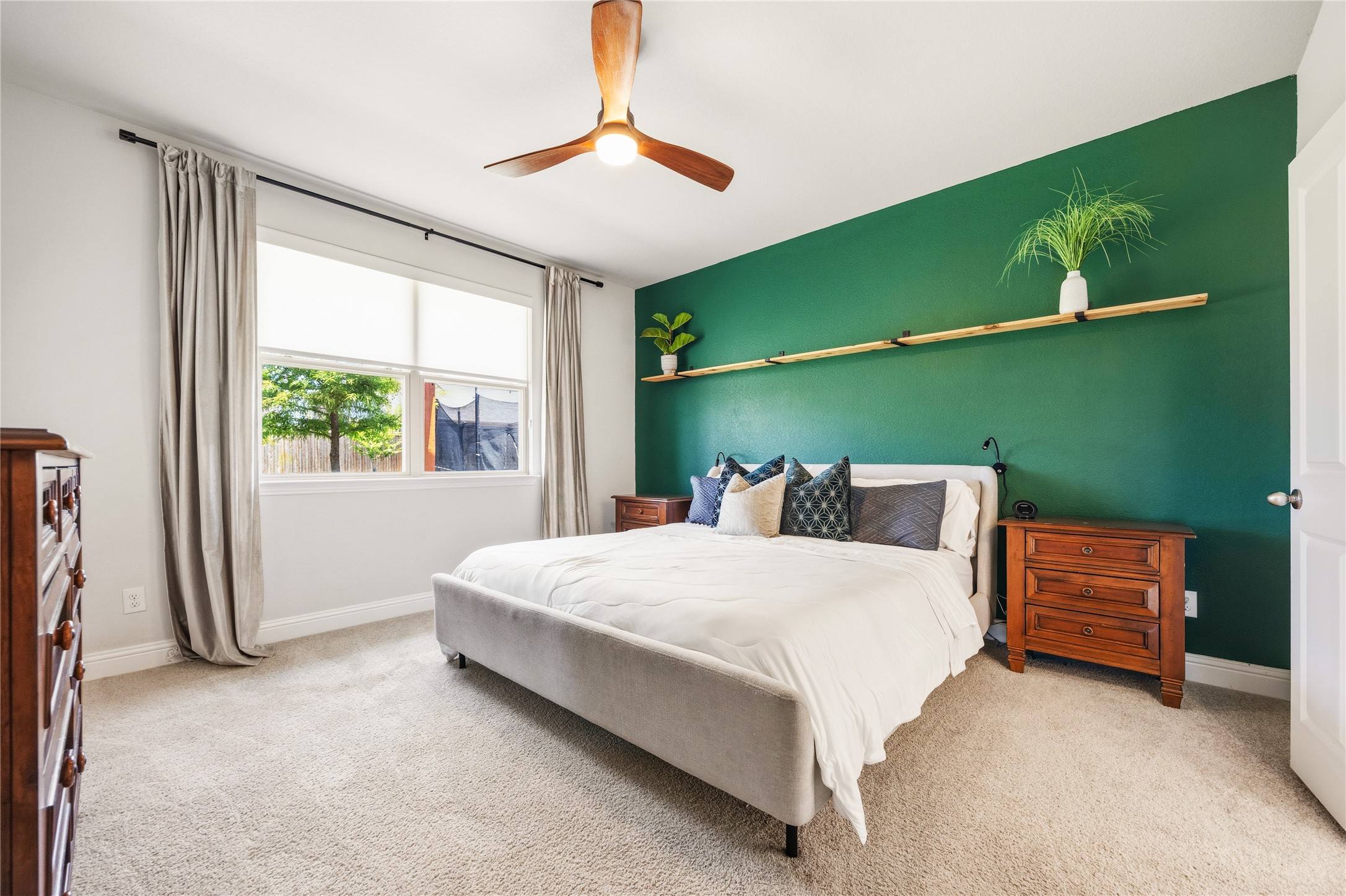 210 Highedge Drive