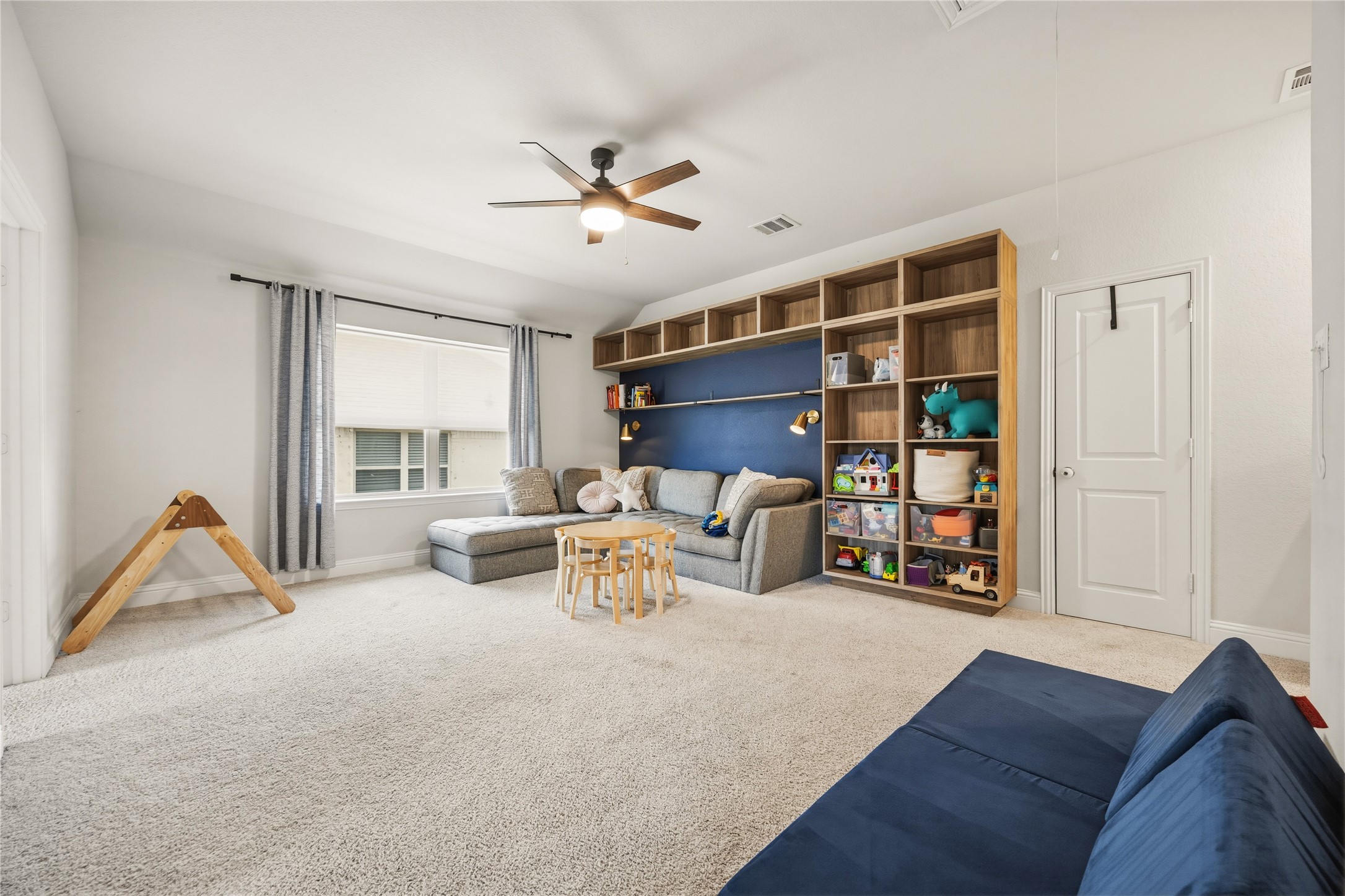 210 Highedge Drive