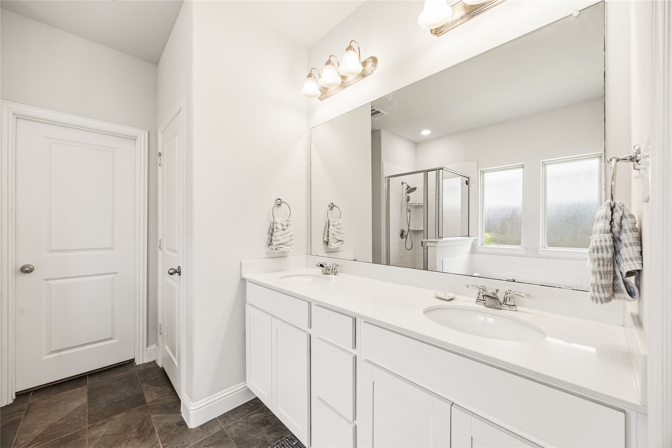 210 Highedge Drive