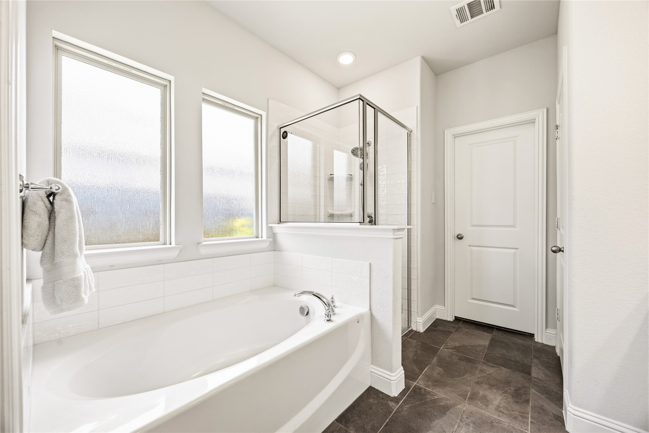 210 Highedge Drive