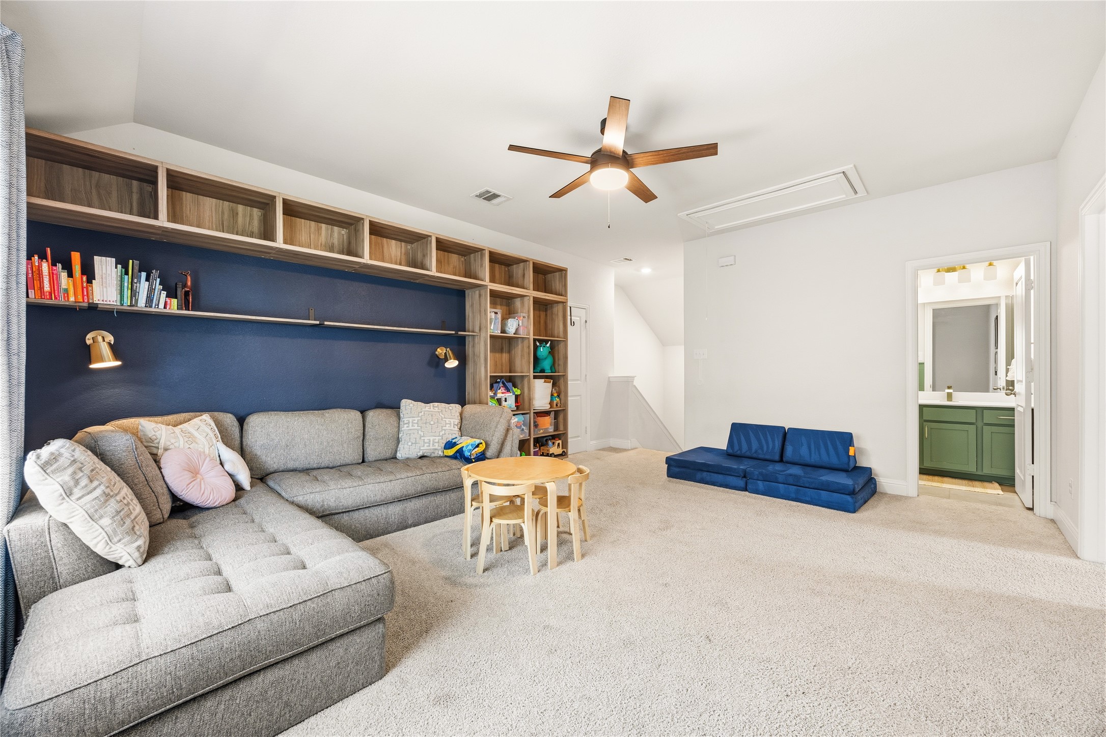 210 Highedge Drive