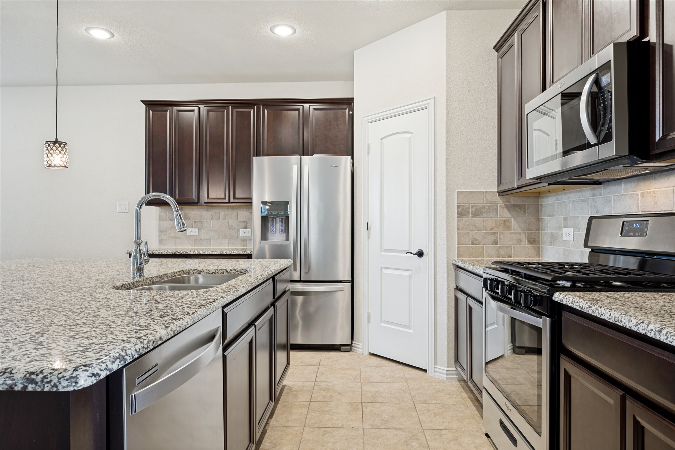 301 Kennewick Drive