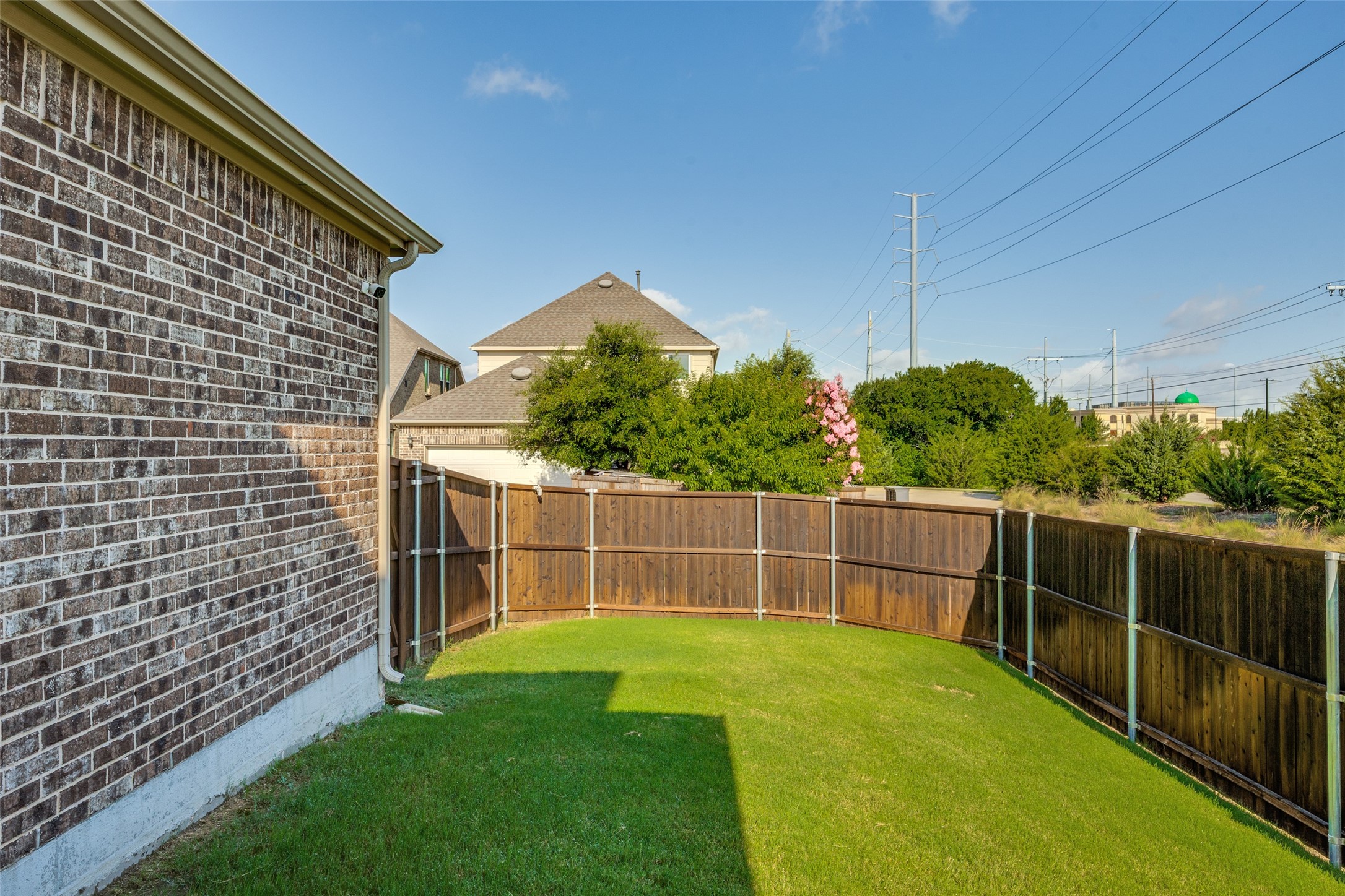 301 Kennewick Drive
