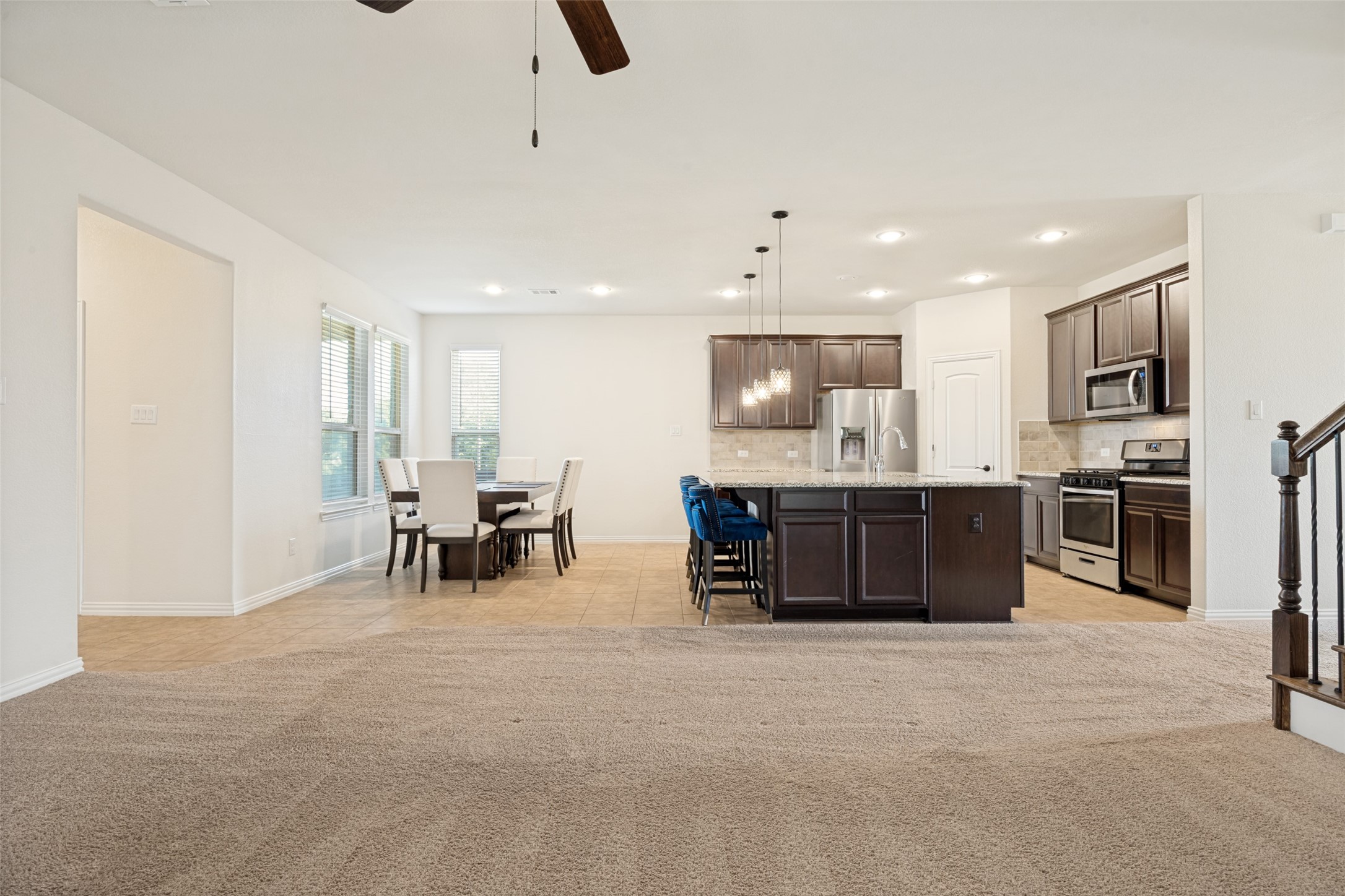 301 Kennewick Drive