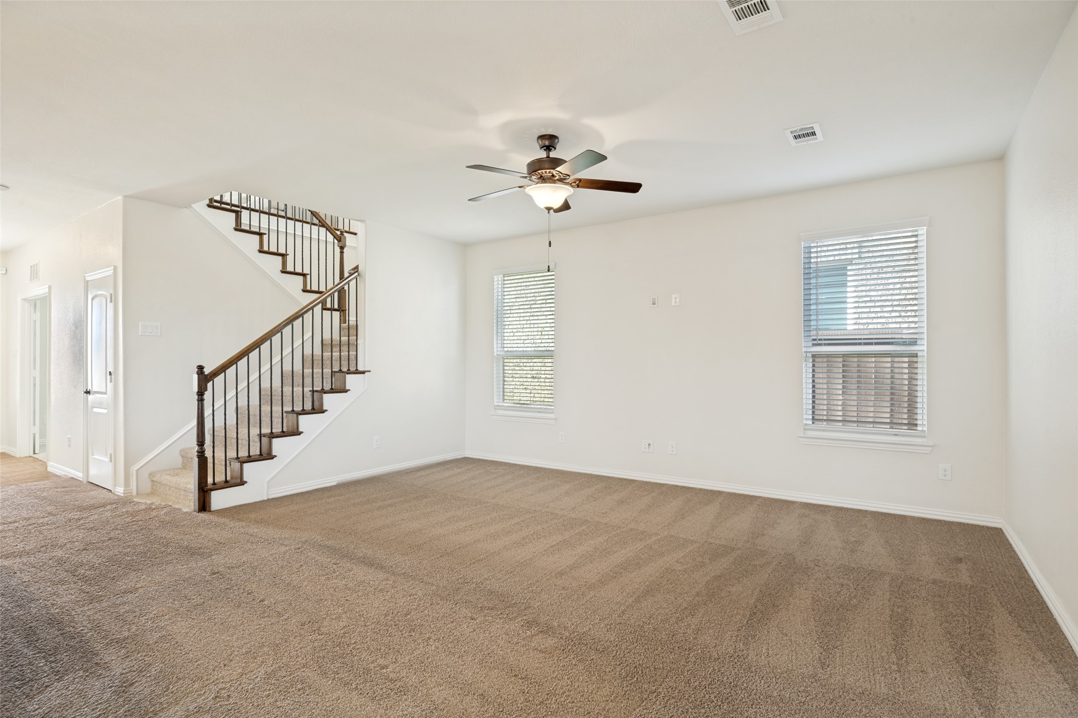 301 Kennewick Drive