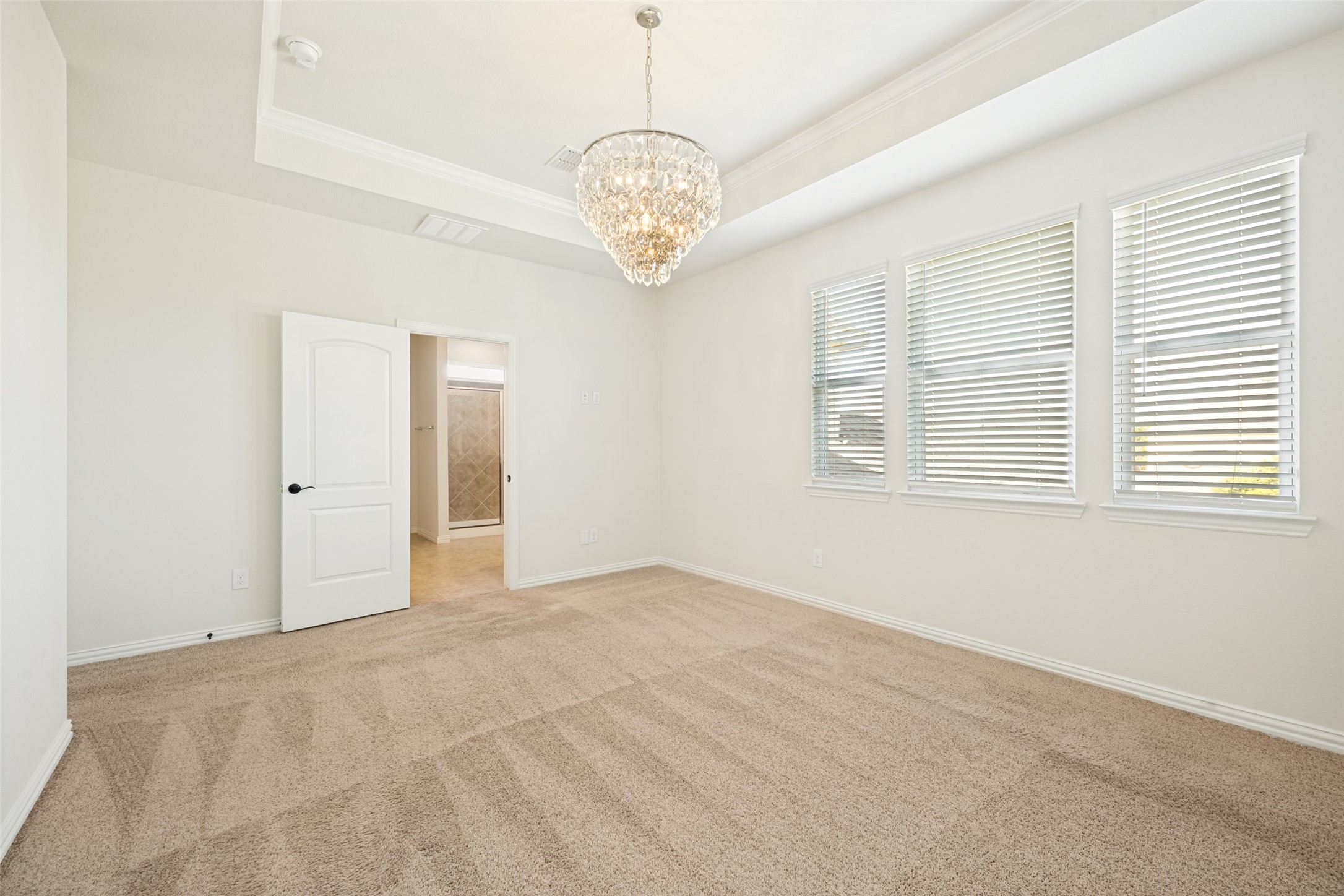 301 Kennewick Drive