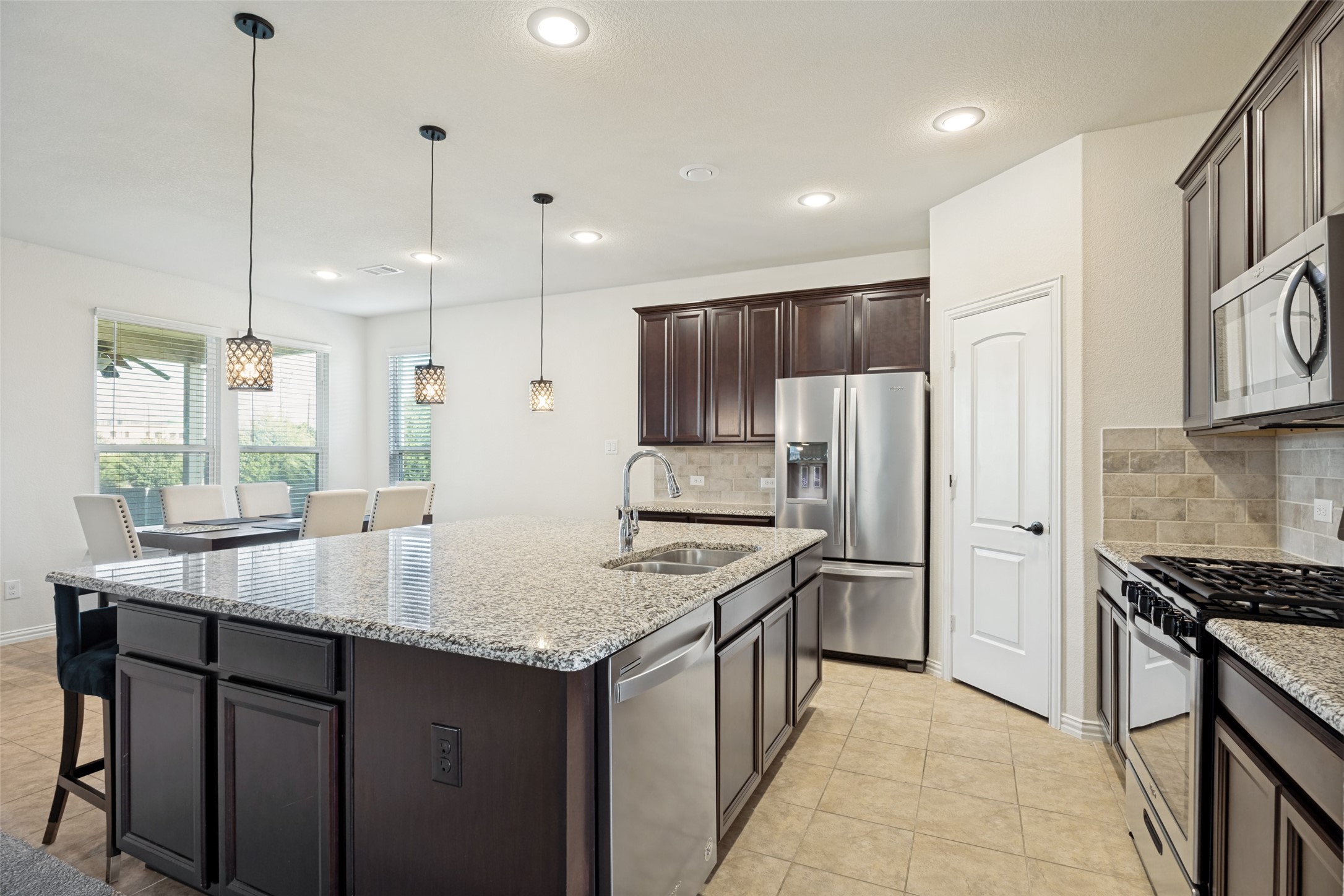 301 Kennewick Drive