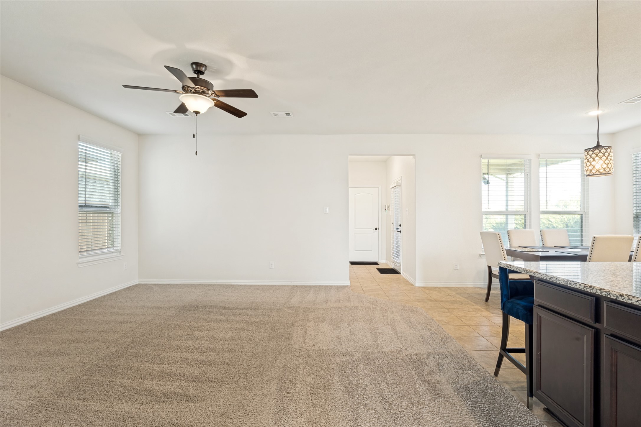 301 Kennewick Drive