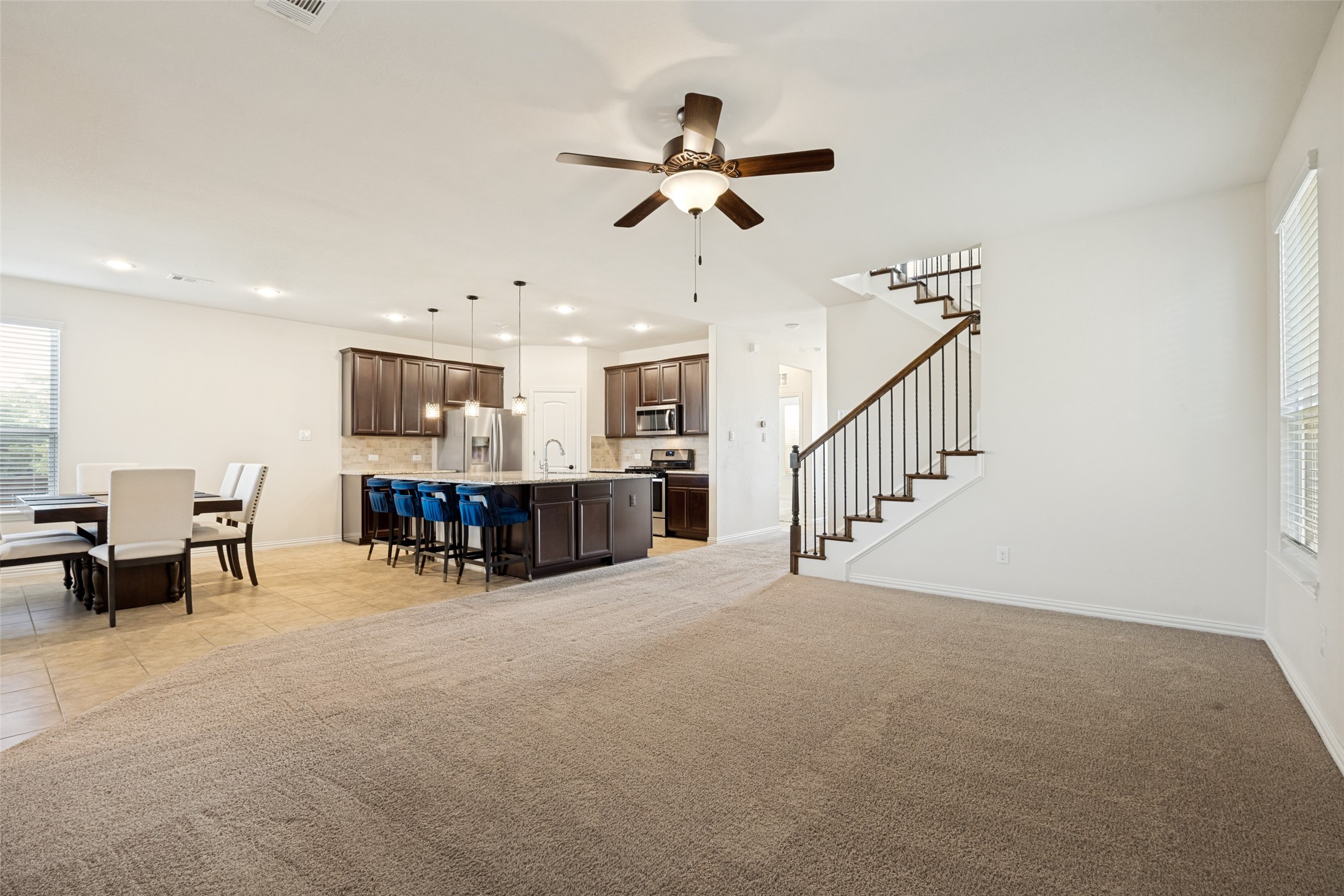 301 Kennewick Drive