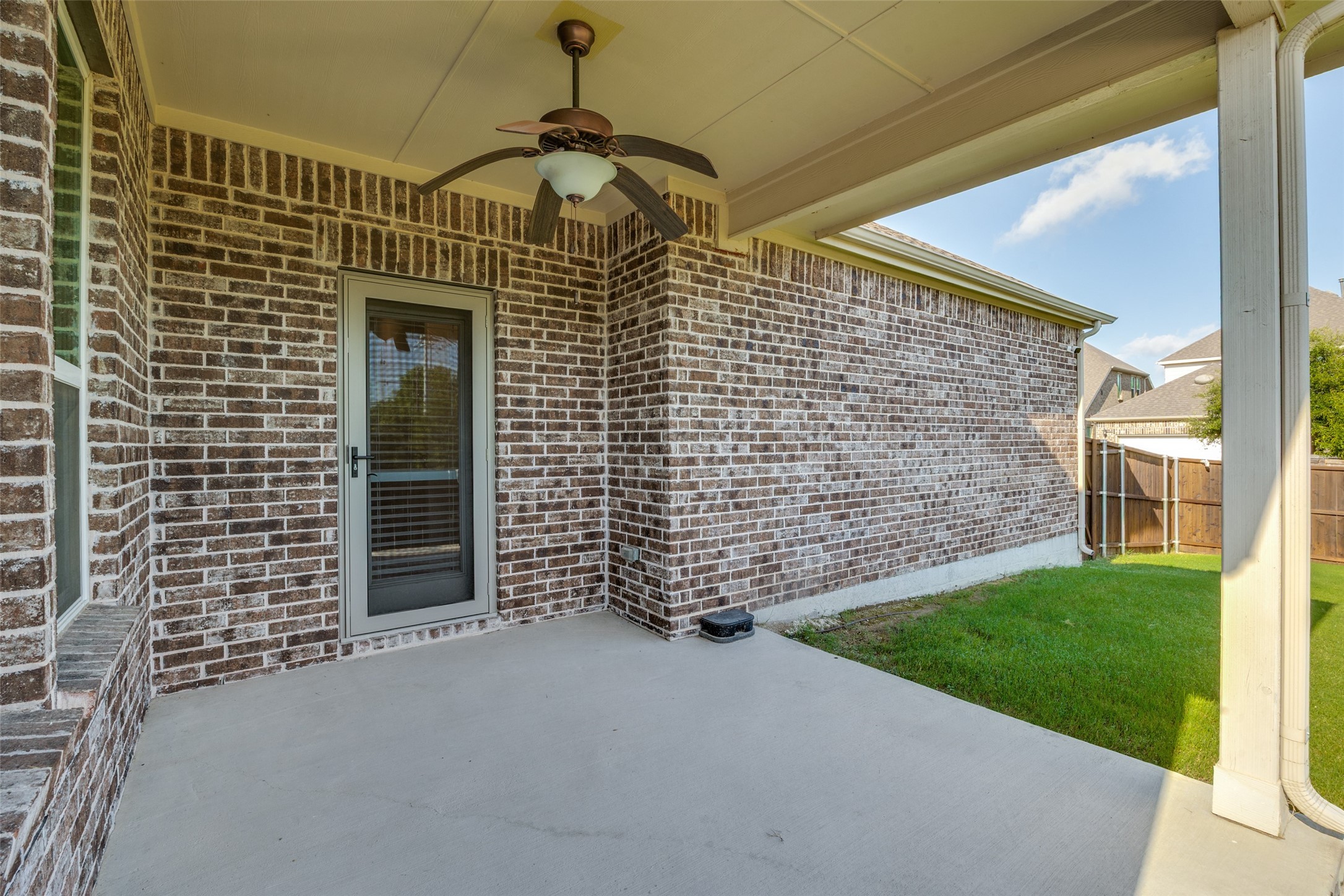301 Kennewick Drive