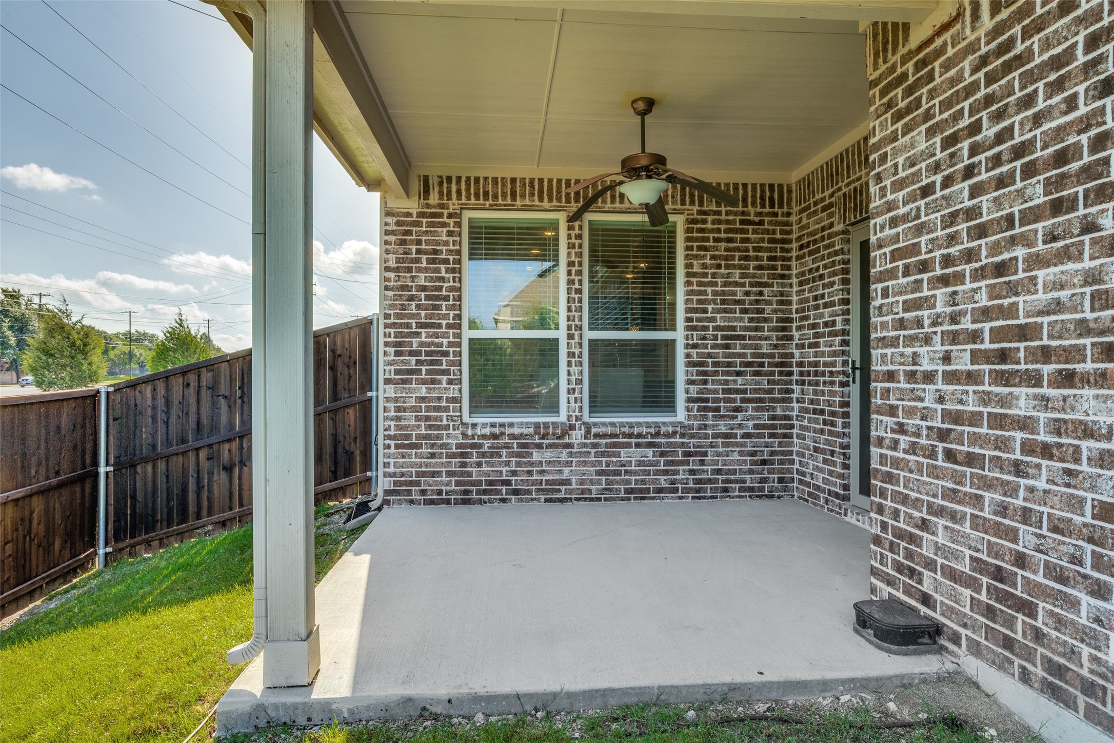 301 Kennewick Drive