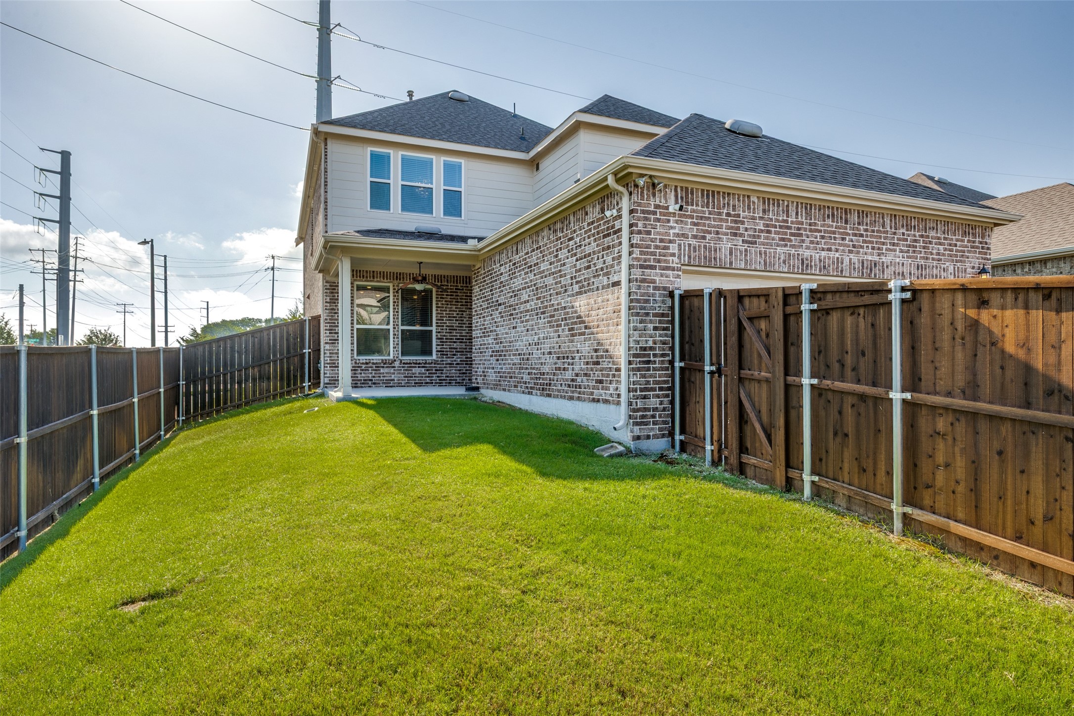 301 Kennewick Drive