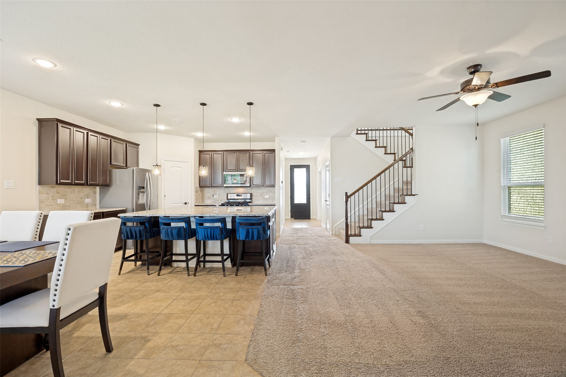 301 Kennewick Drive