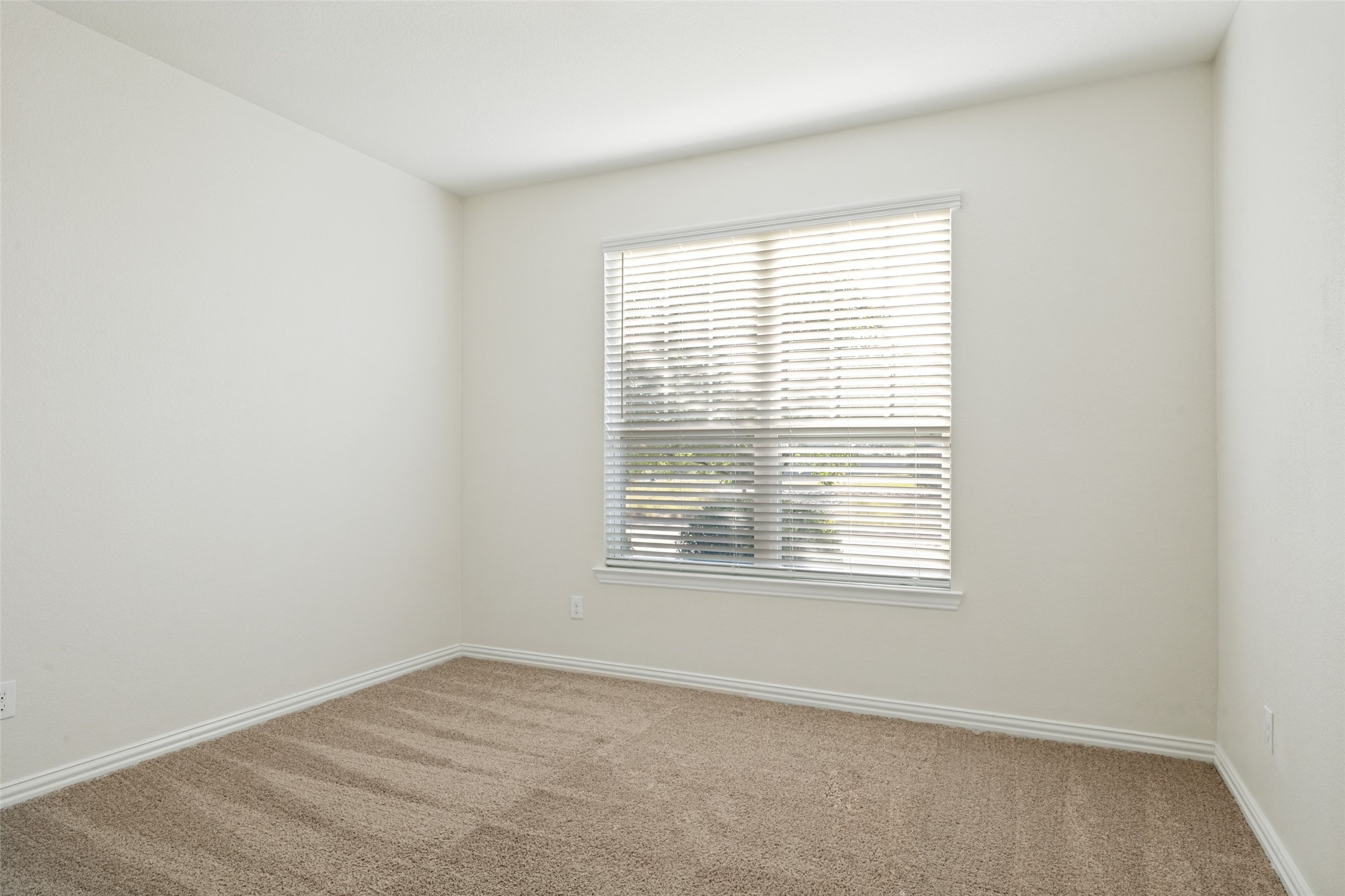301 Kennewick Drive