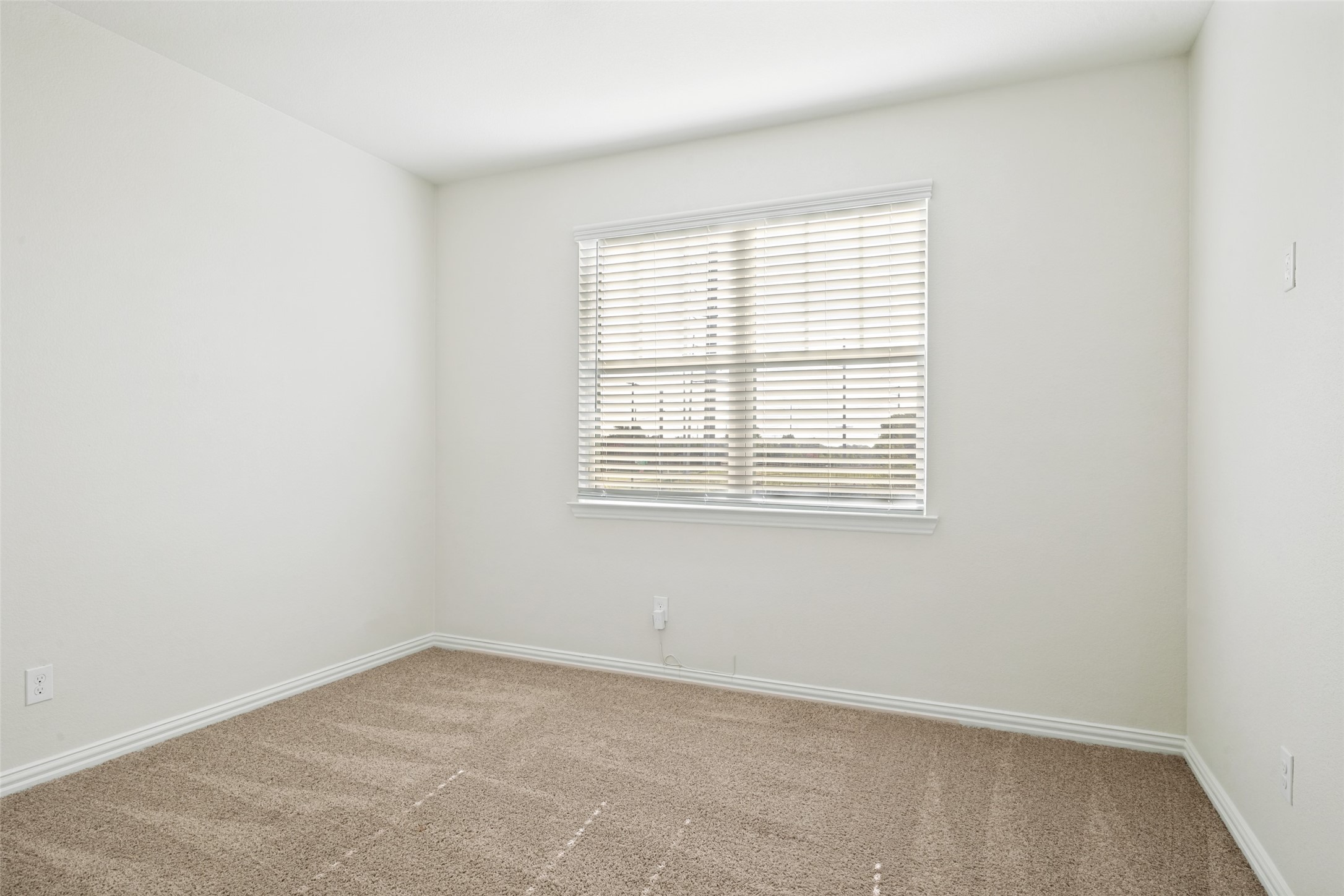 301 Kennewick Drive