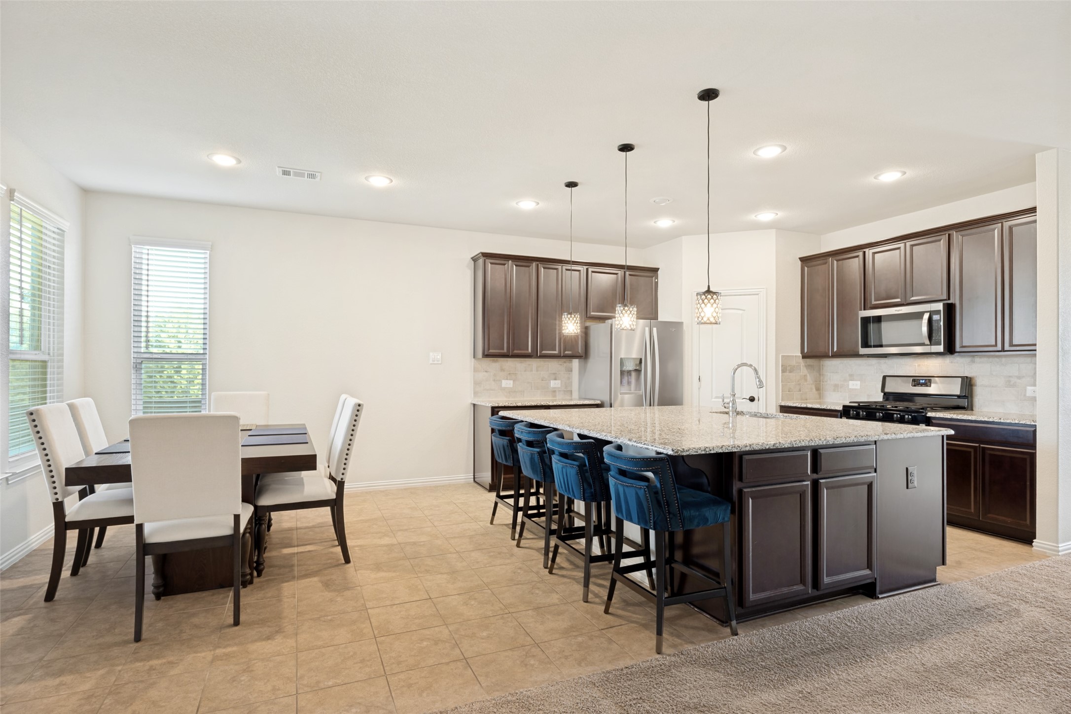 301 Kennewick Drive