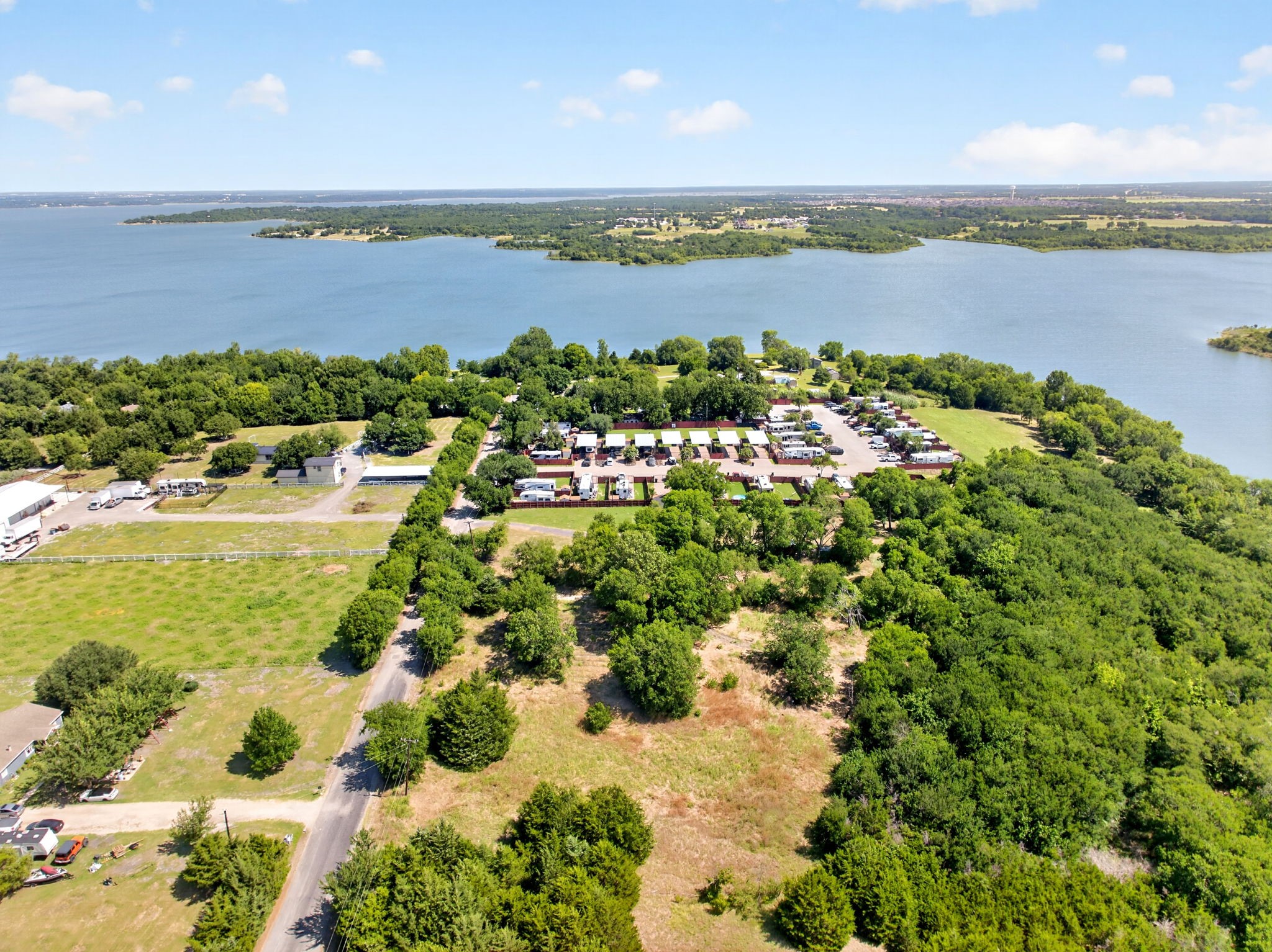 5211 County Road 547