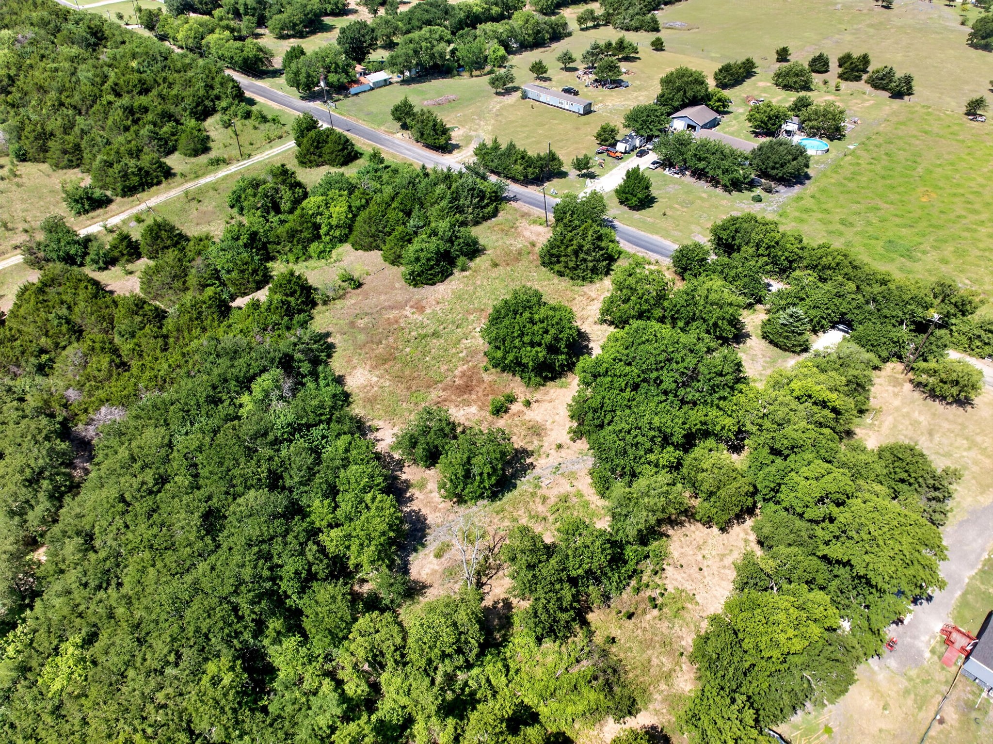 5211 County Road 547