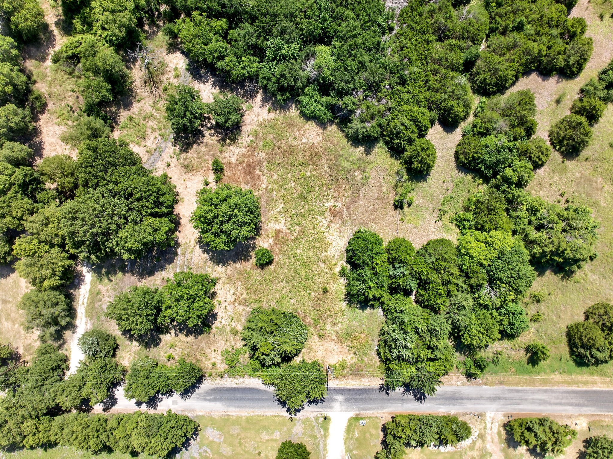5211 County Road 547