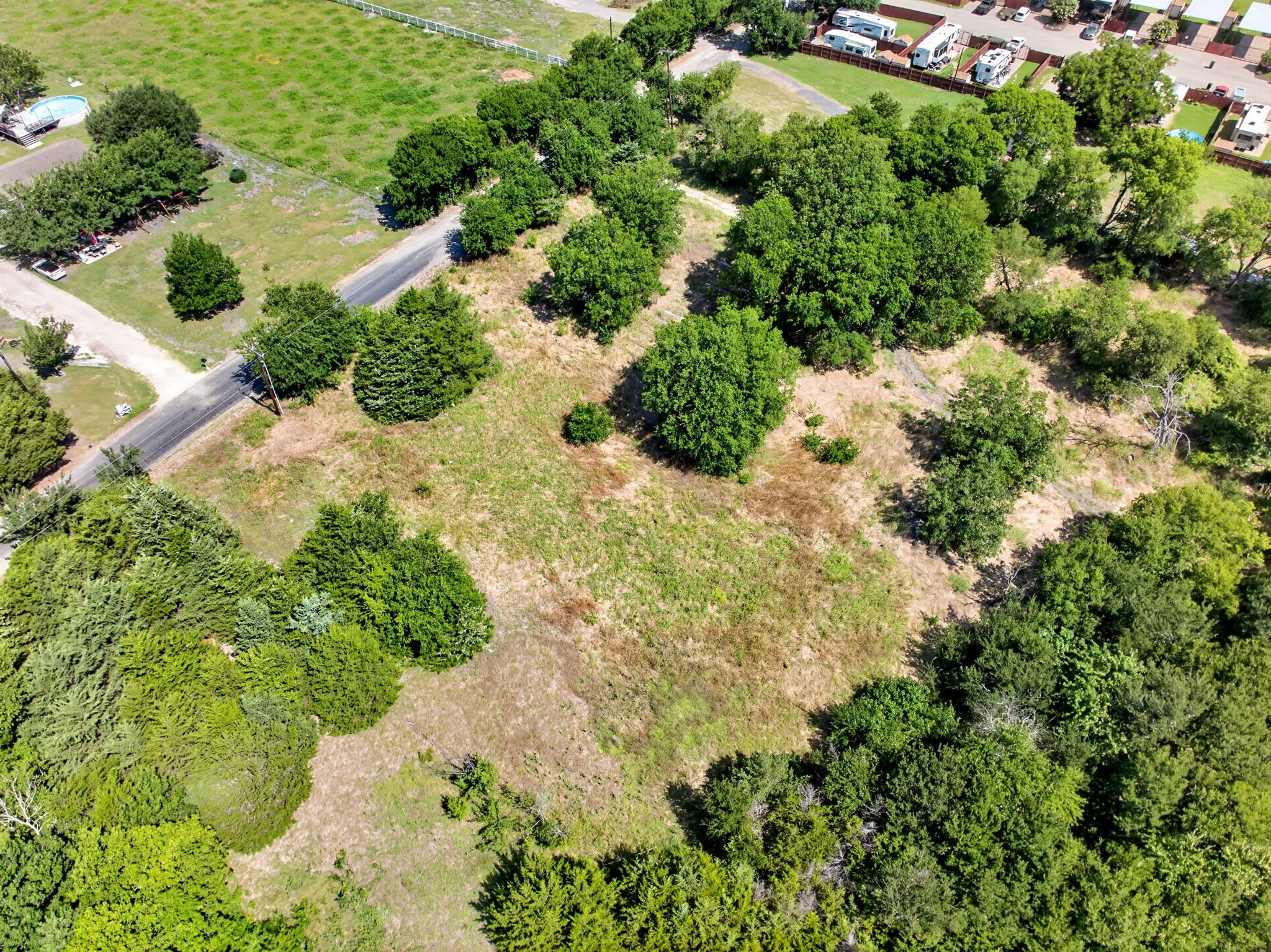5211 County Road 547